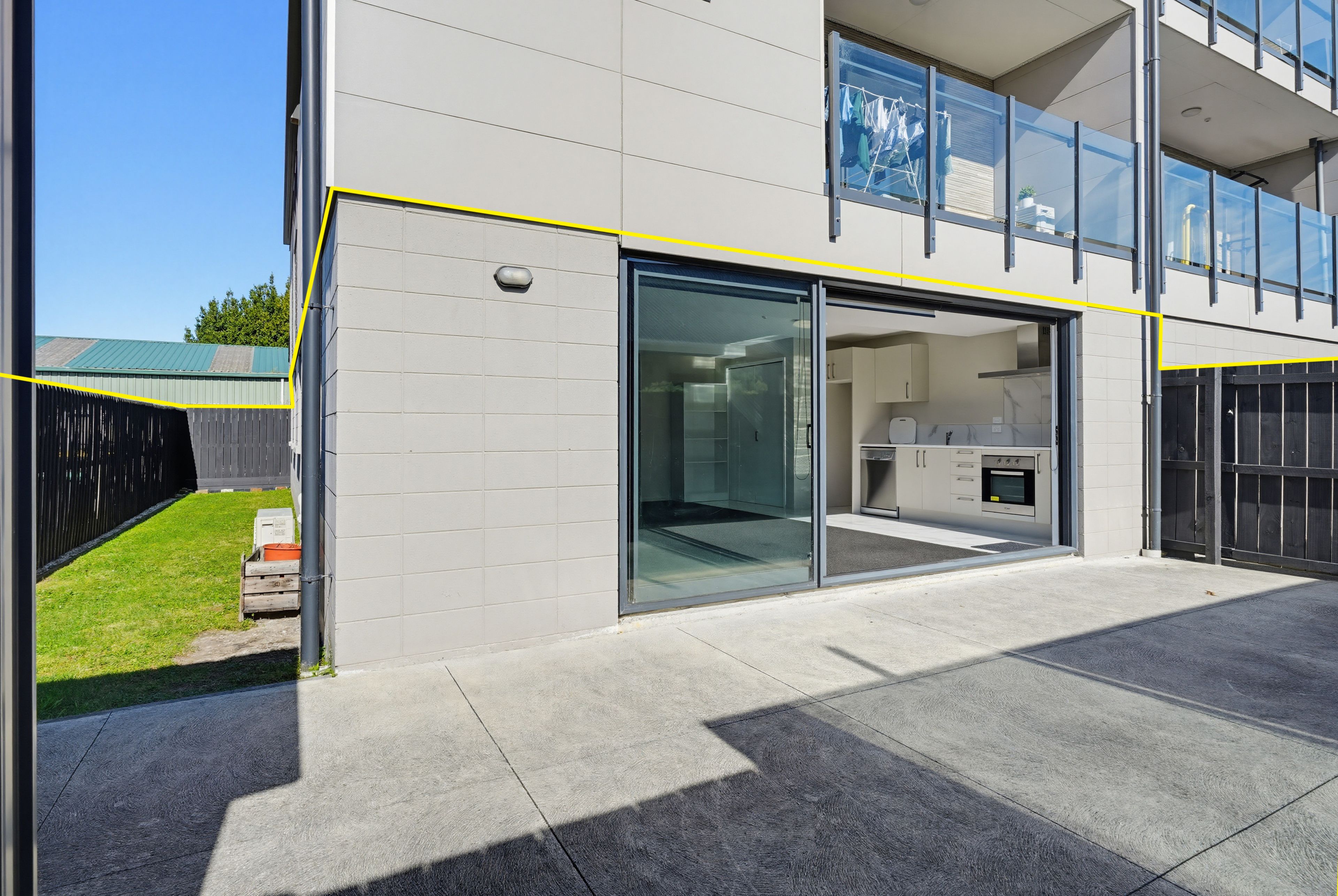 3/120 Stanmore Road, Linwood, Christchurch City