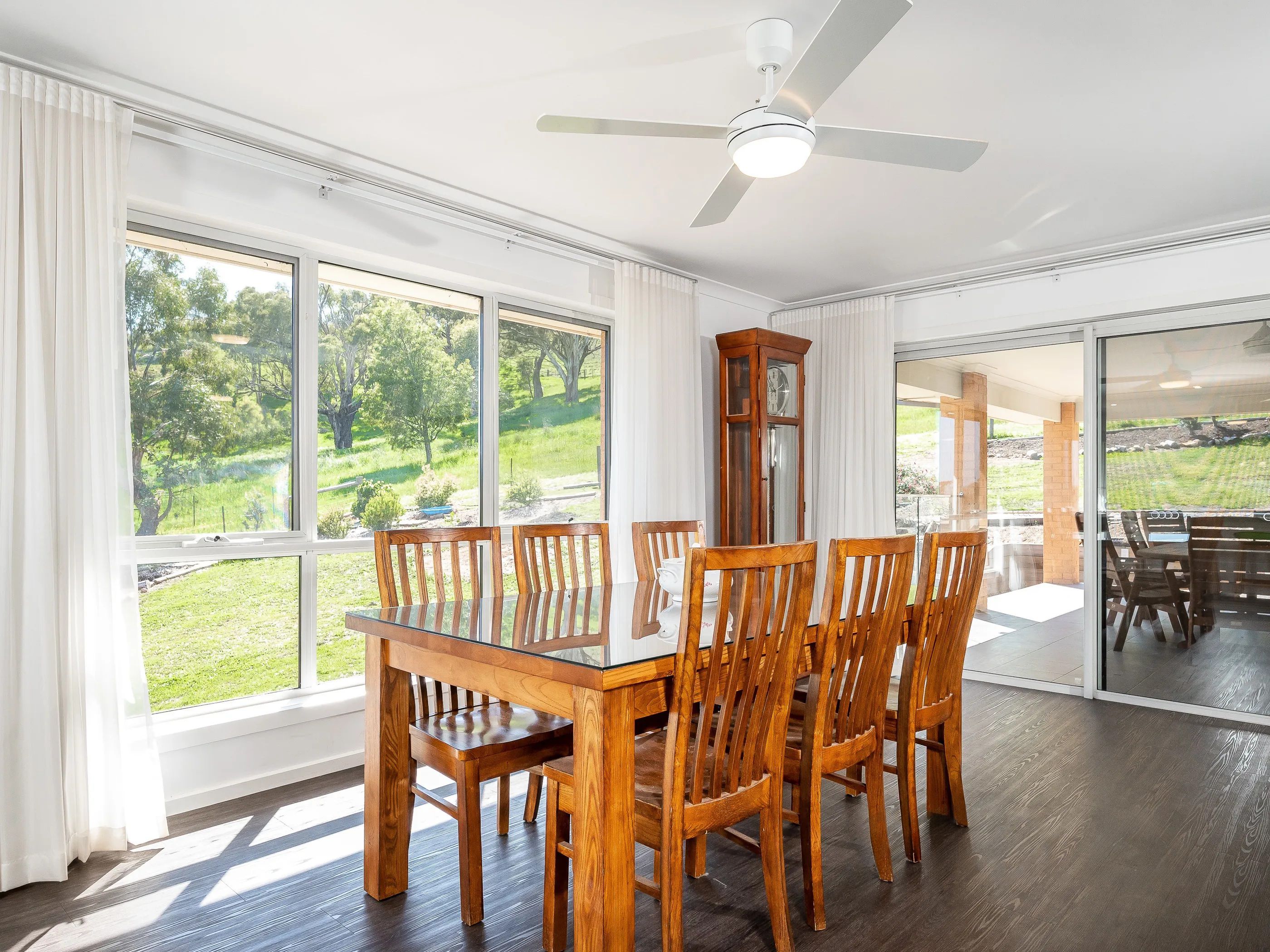 30-32 Scarlett Street — photo 6 of 24