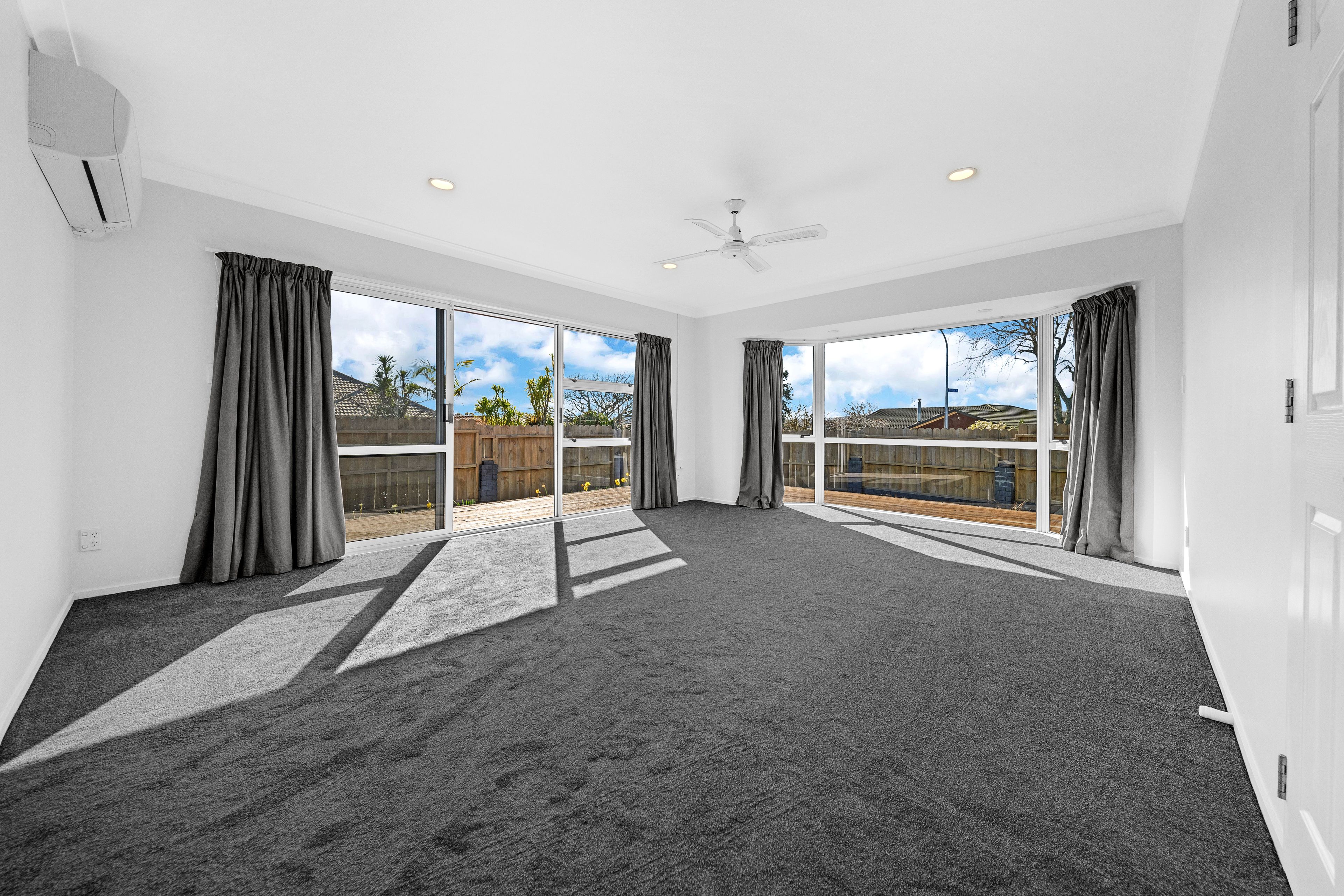 25B Cooper Street, Pukekohe, Franklin