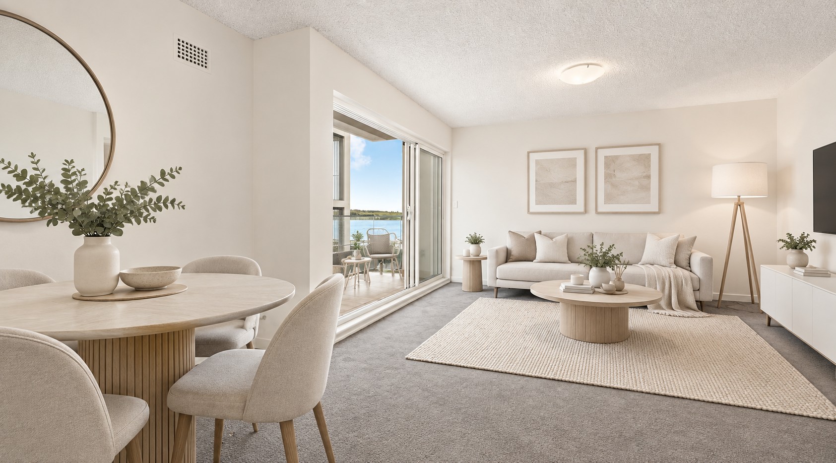 3/128 Marine Parade, Maroubra, NSW 2035