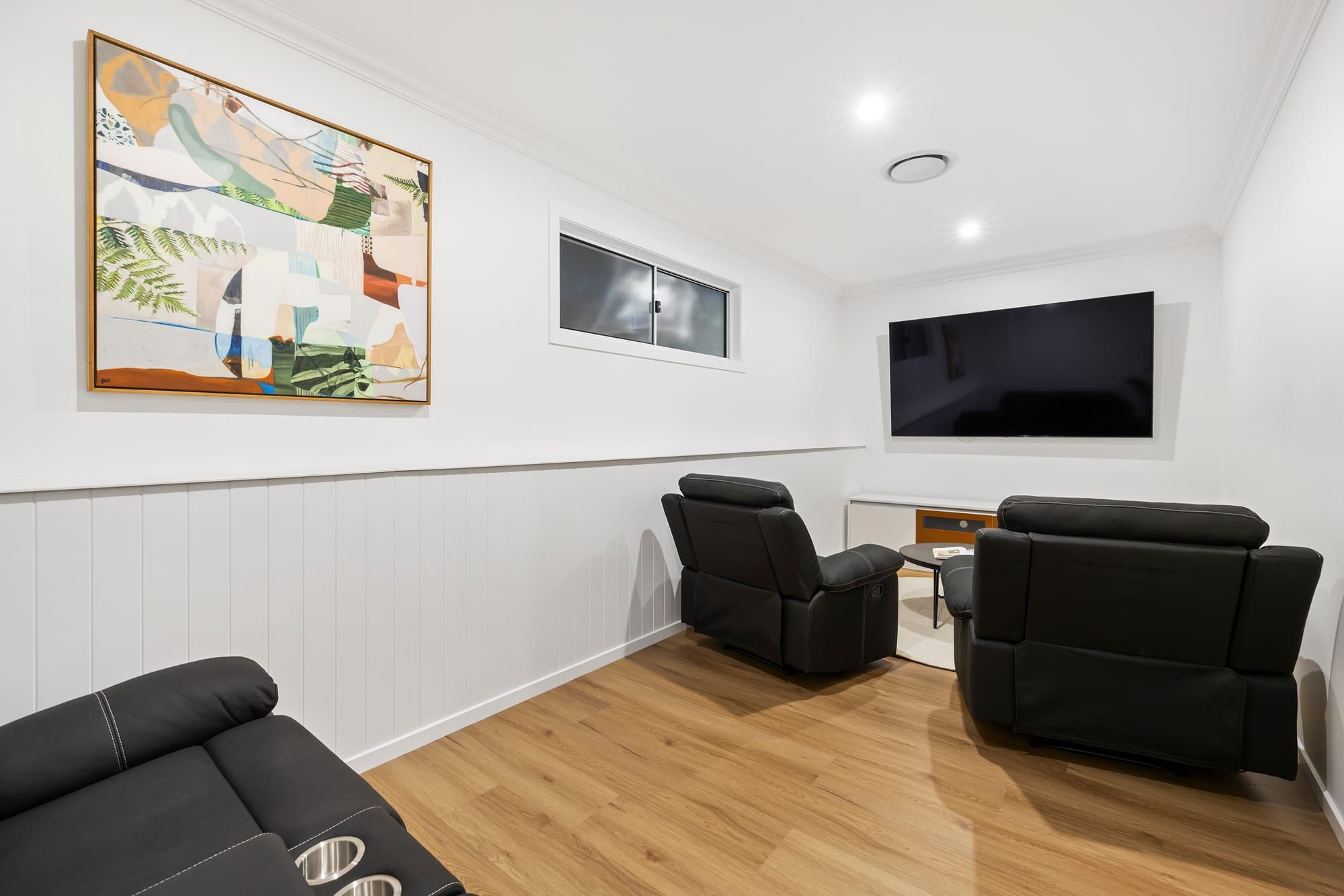 6 Broadbent Street — photo 16 of 22