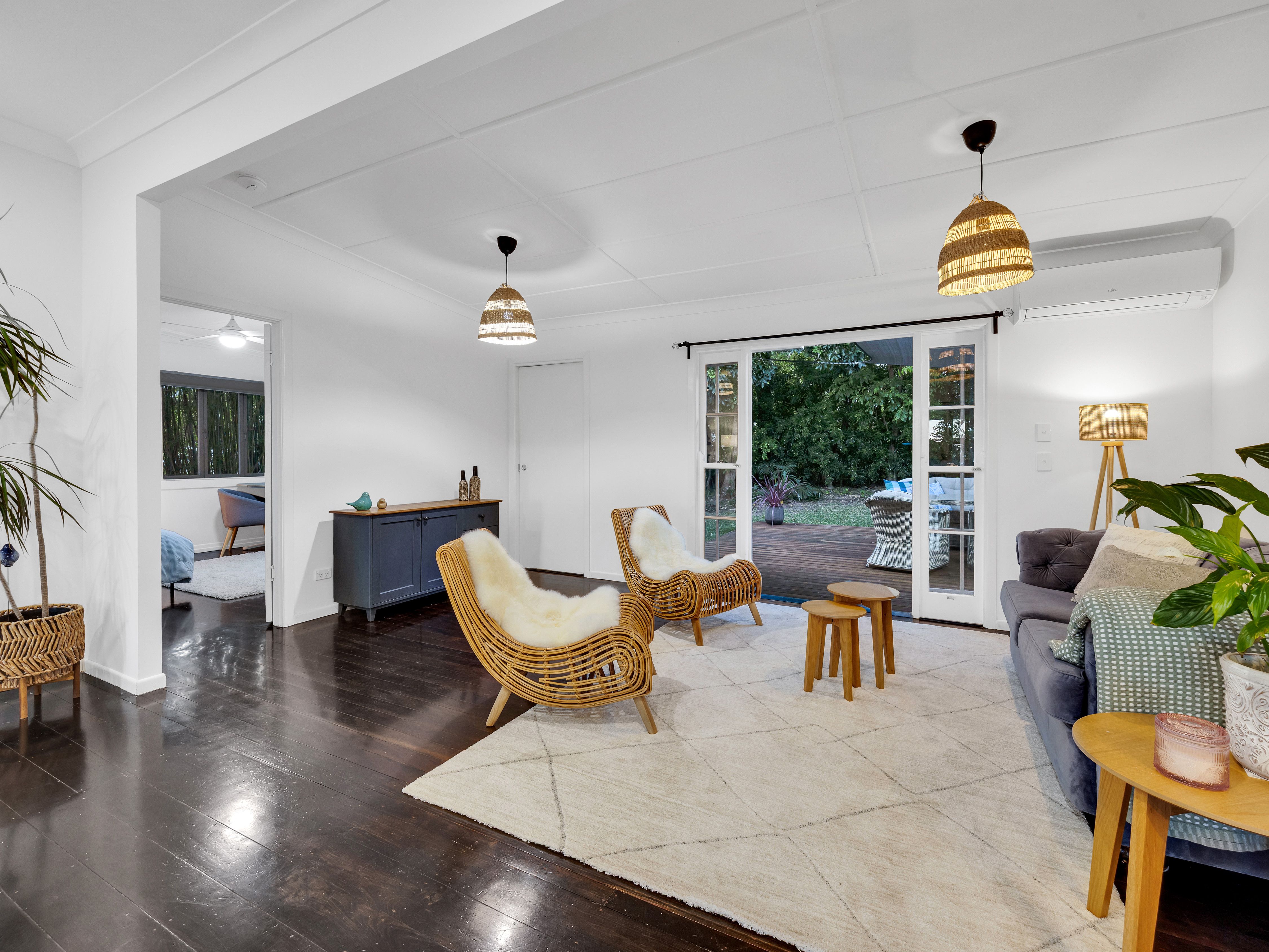 71 Sheffield Street — photo 12 of 29