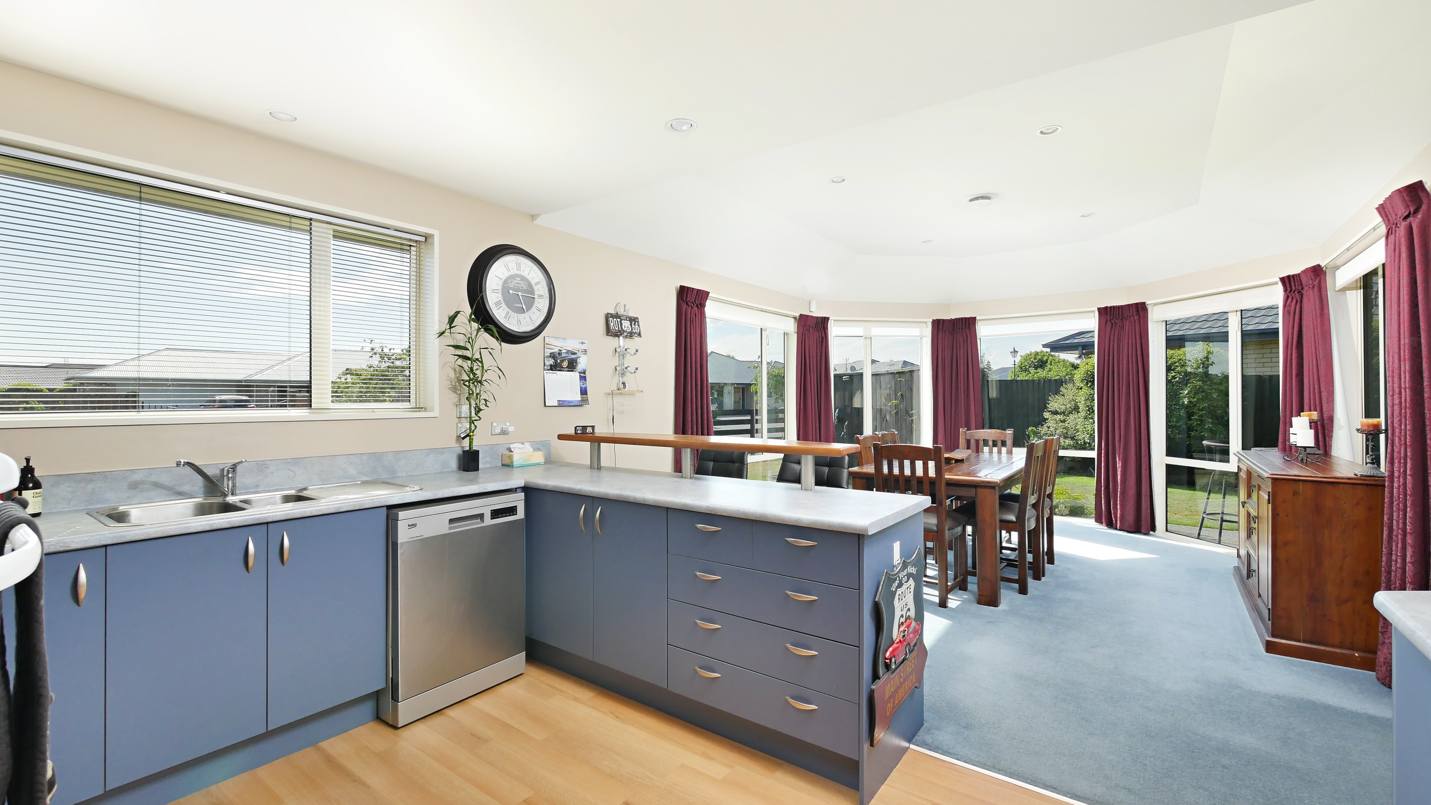 31 Rembrandt Drive, Rolleston, Selwyn District
