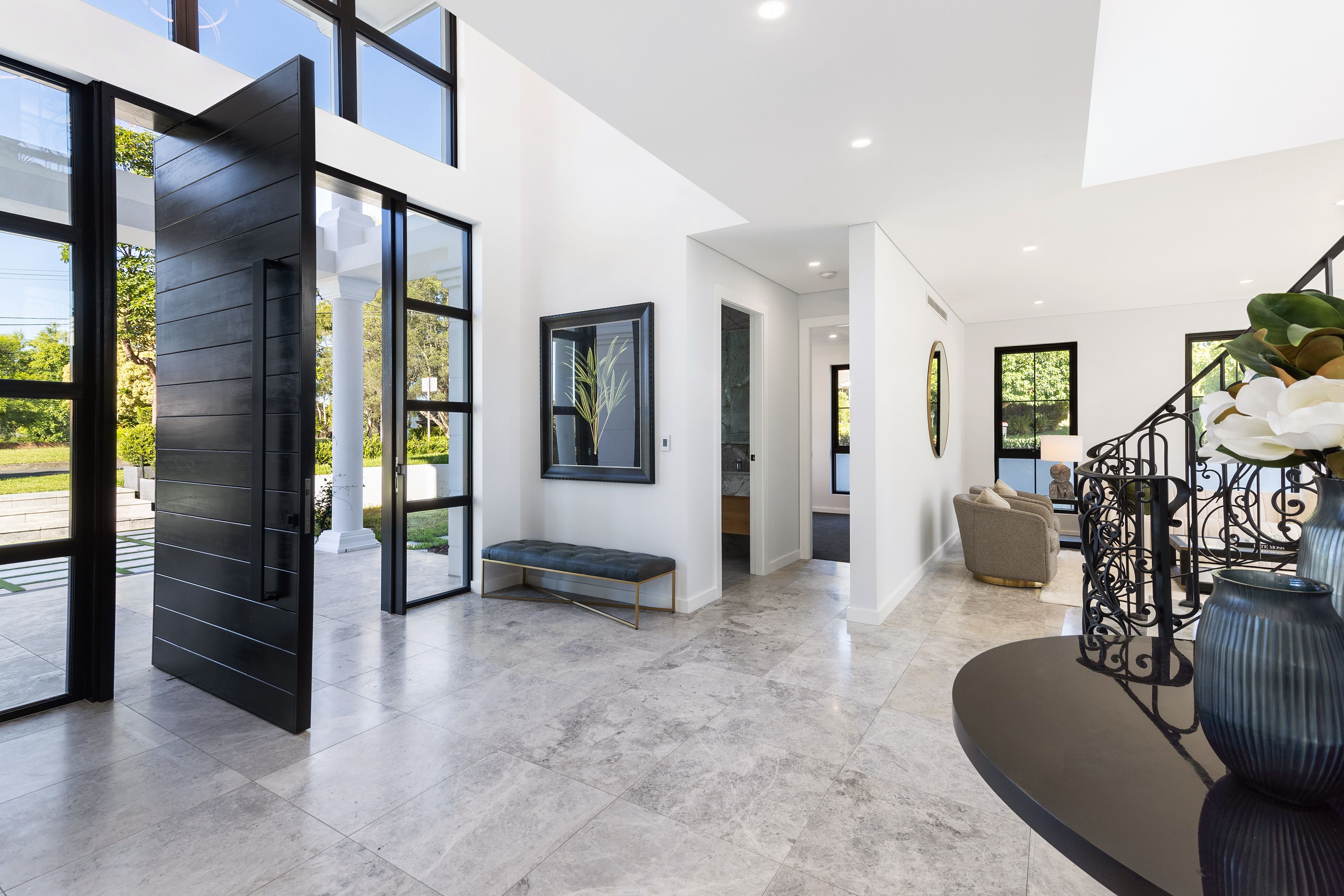 45 Romney Road, St Ives, NSW 2075