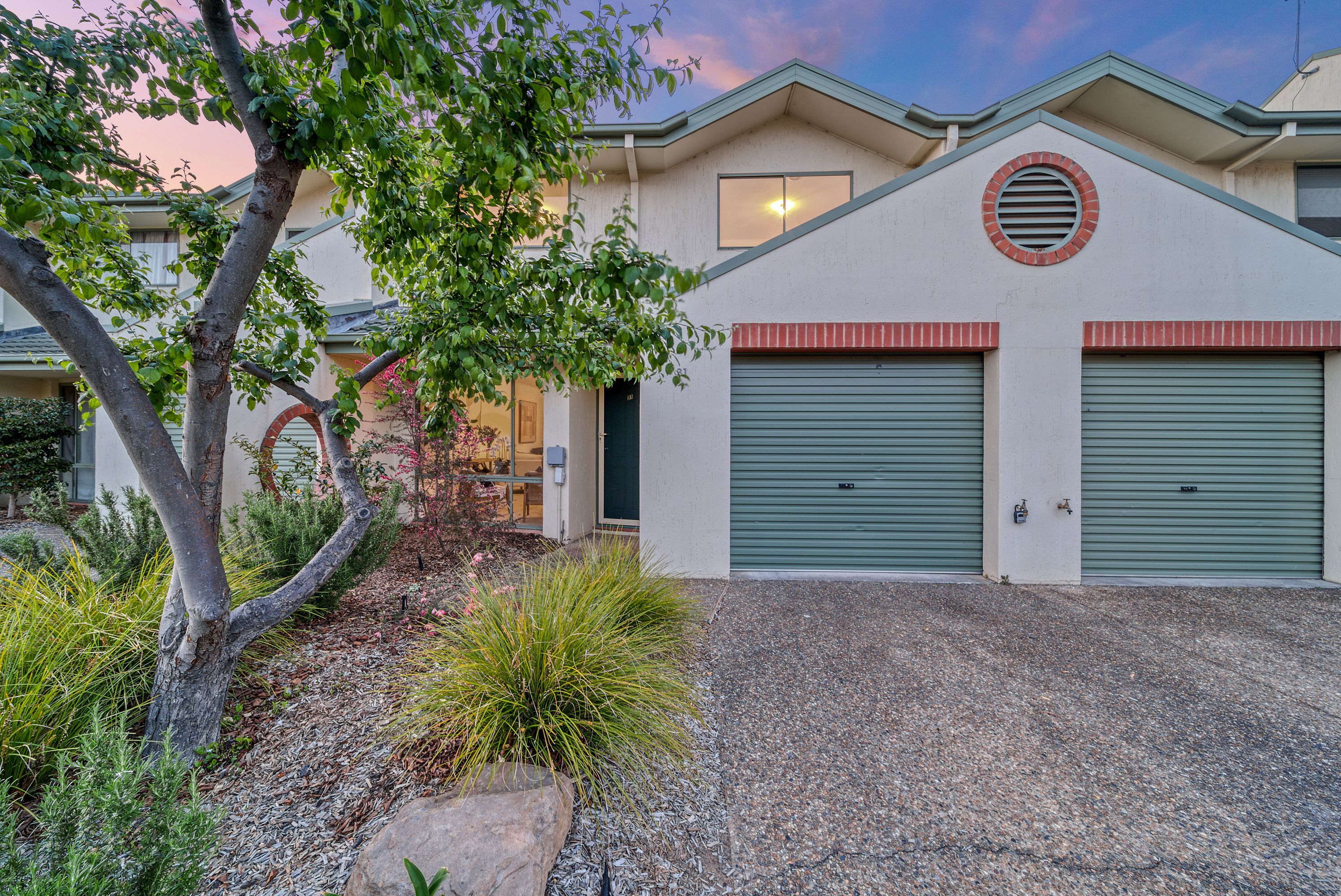 31/14 Federal Highway, Watson, ACT 2602