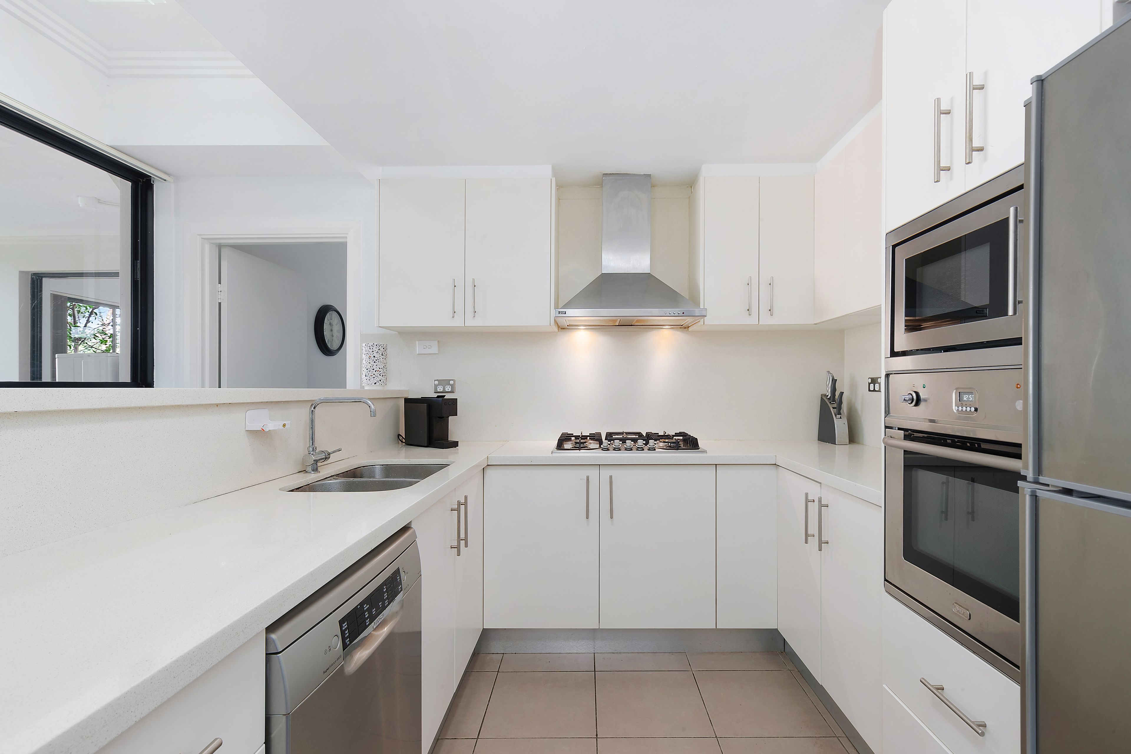 16/1219-1223 Pacific Highway, Turramurra, NSW 2074
