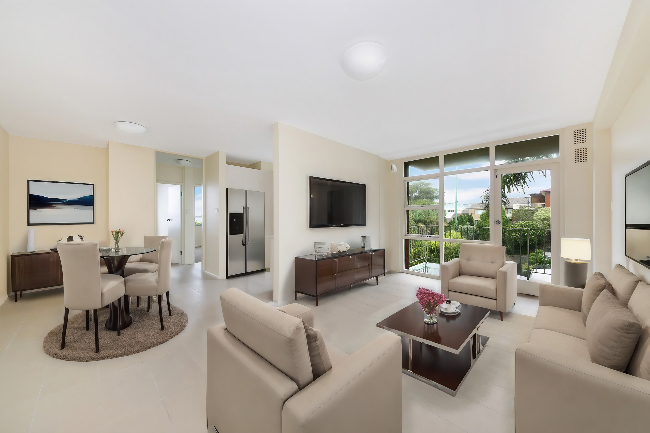 11/24 Moore Street, Bondi, NSW 2026