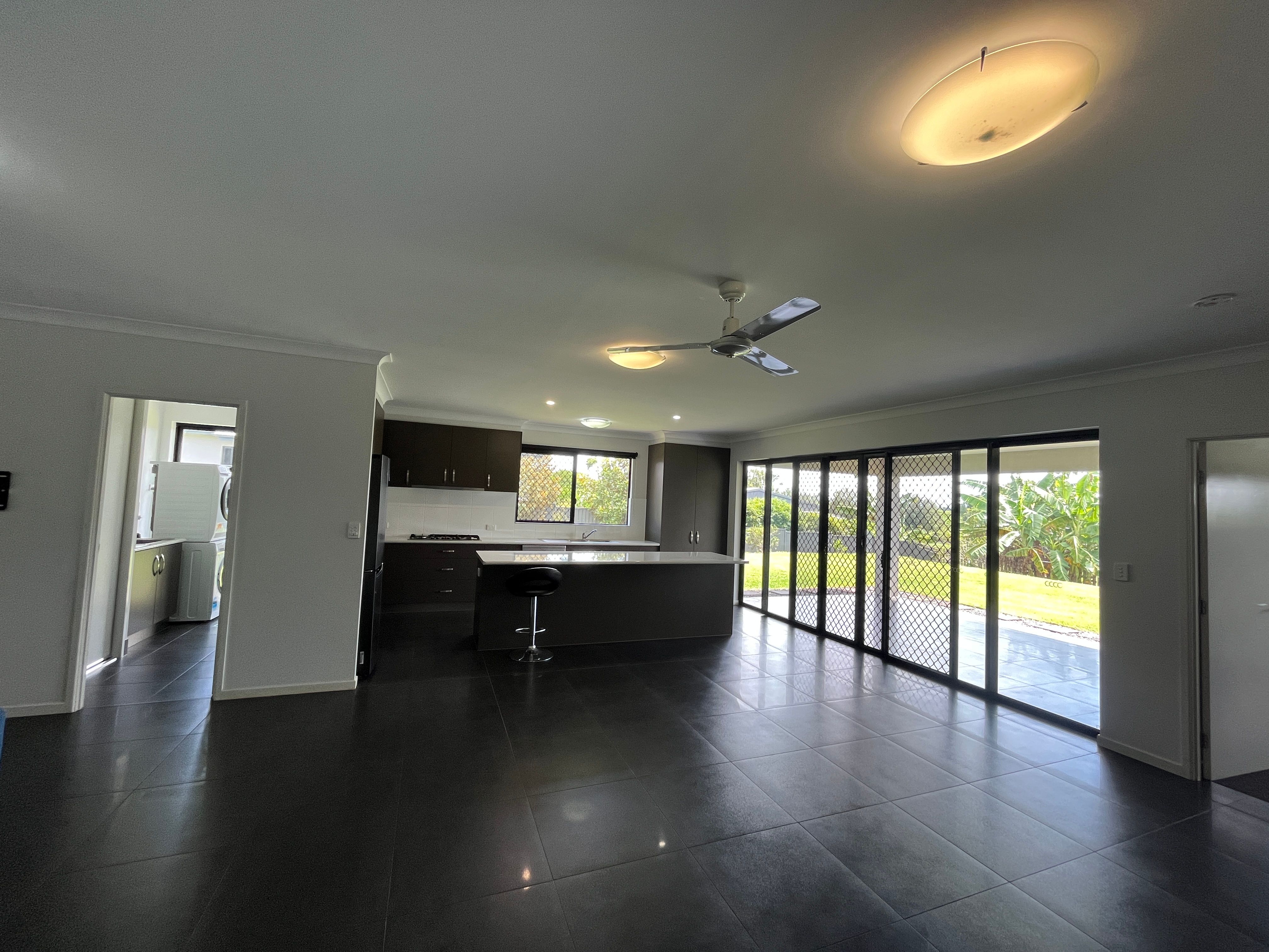 8 Brown Street, Malanda, QLD 4885