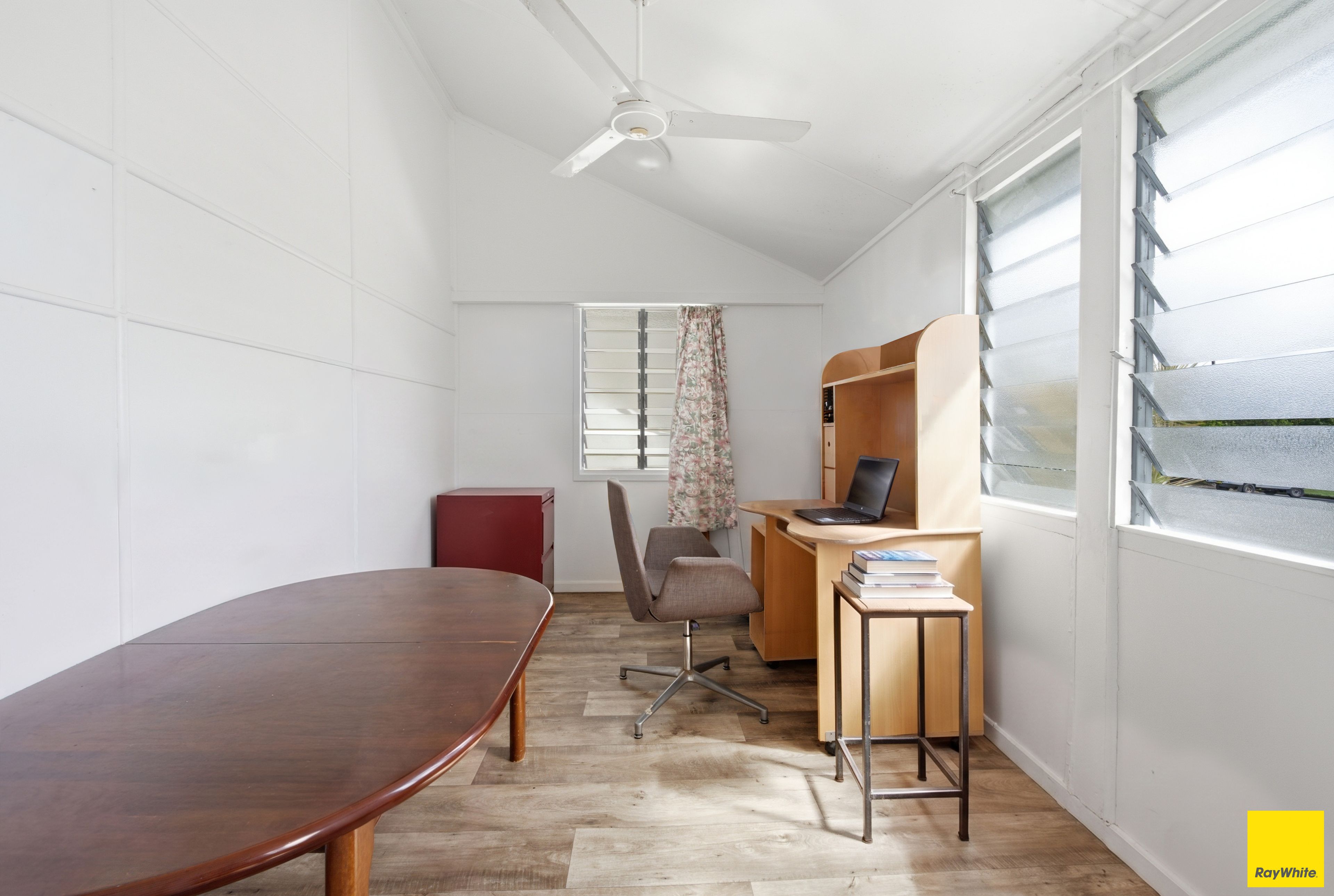 49 Charles Street — photo 10 of 25
