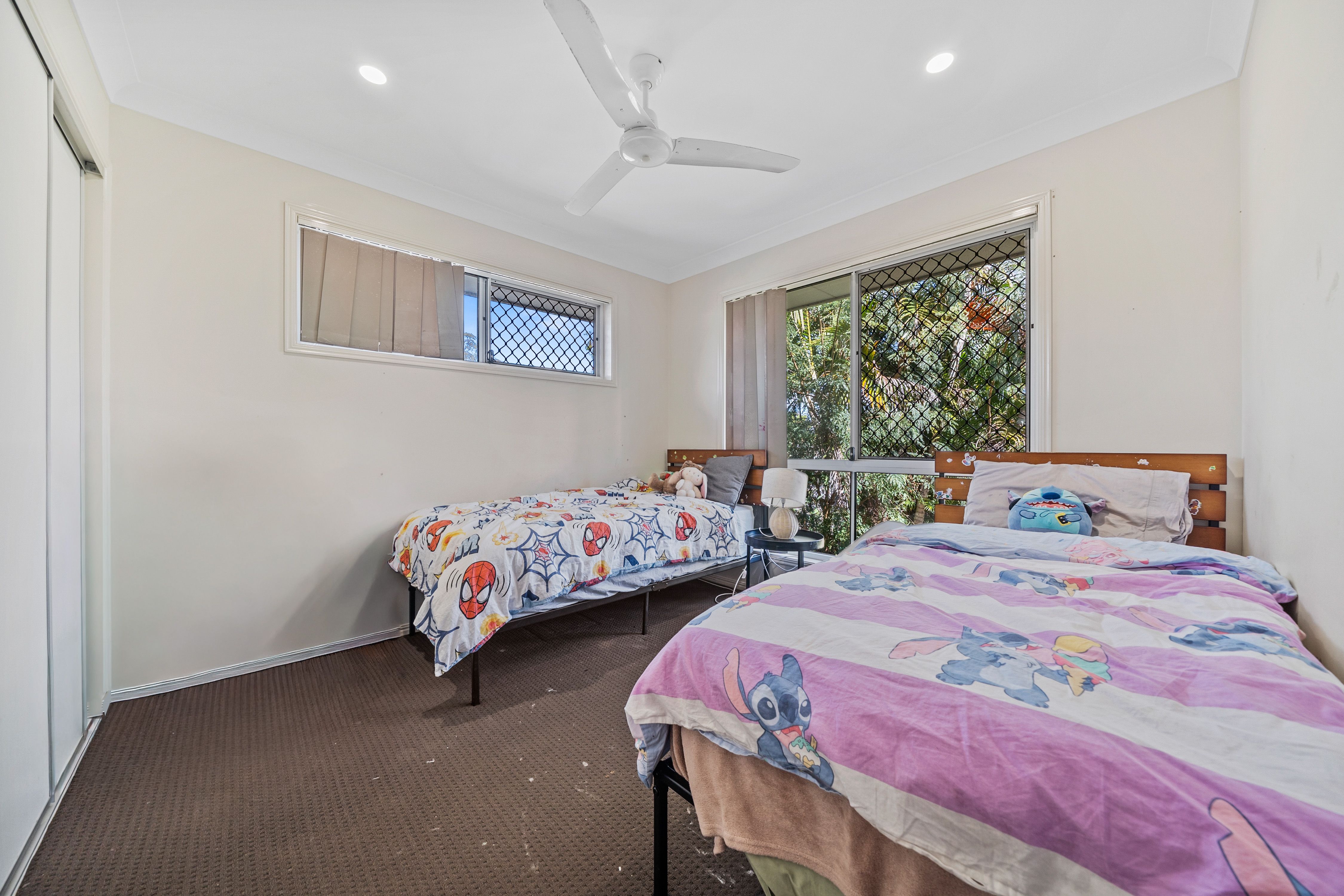 6 Jessy Street — photo 11 of 18