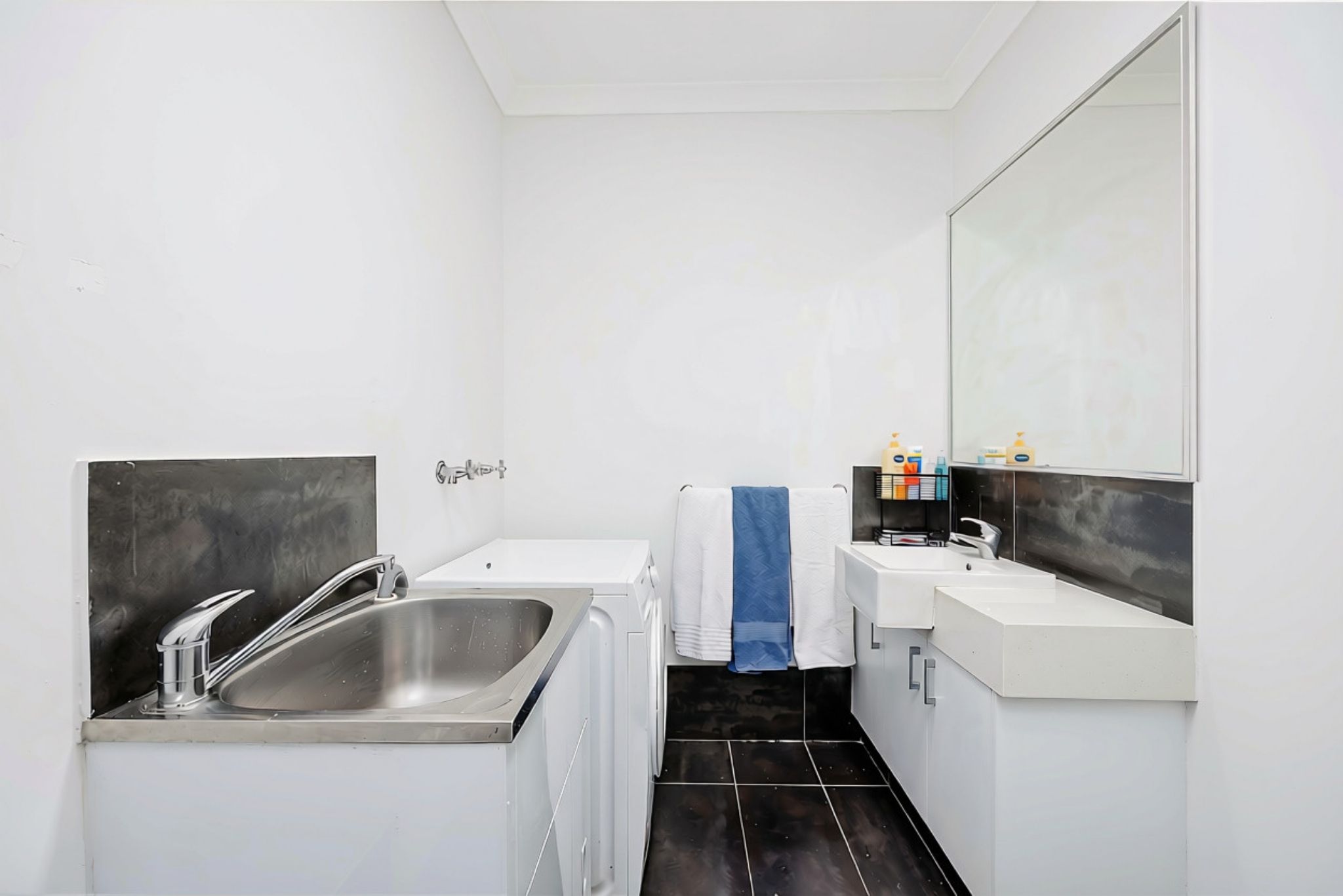6/266 Fulham Street — photo 11 of 23