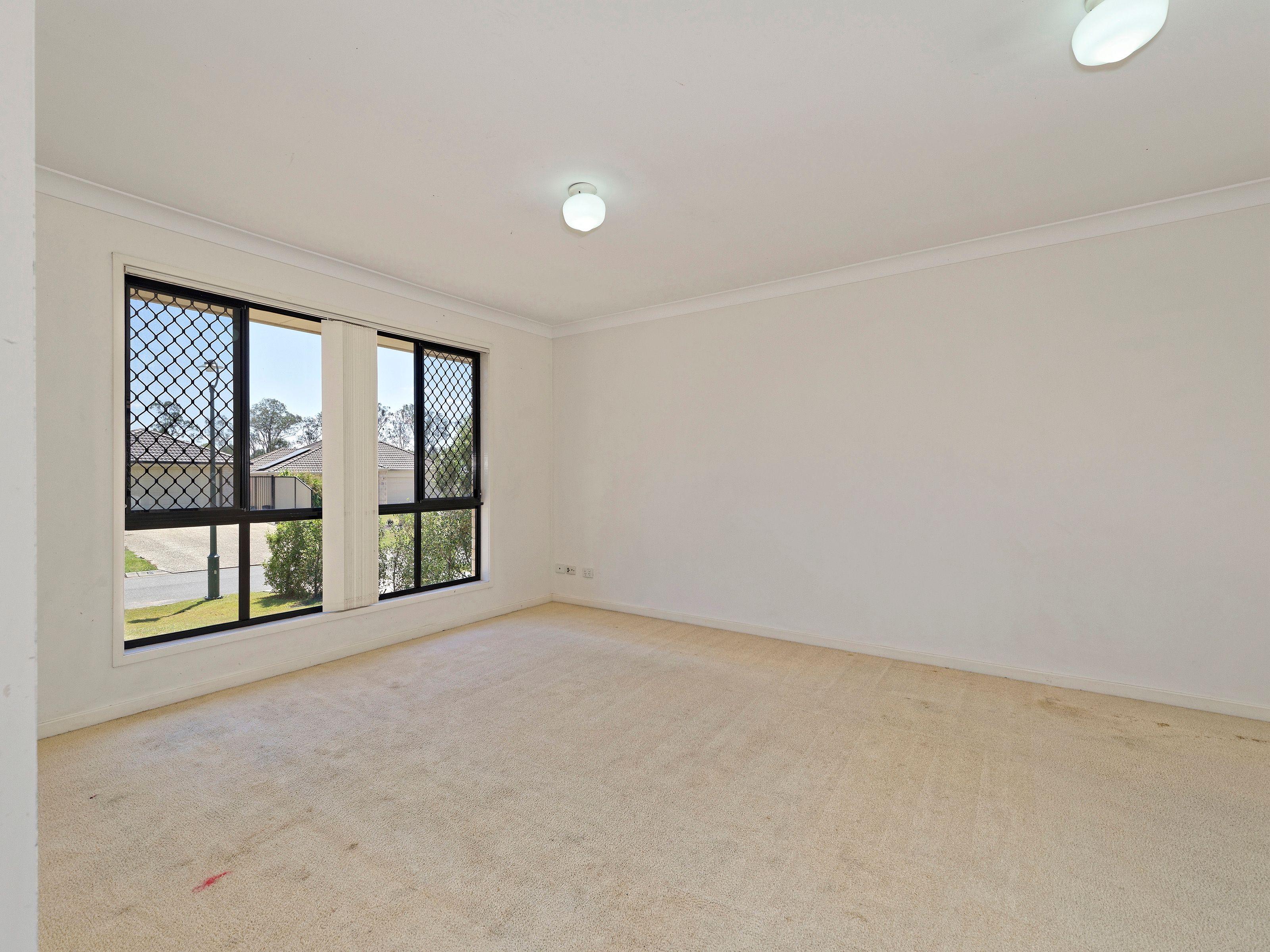 7 Condamine Court, Joyner, QLD 4500
