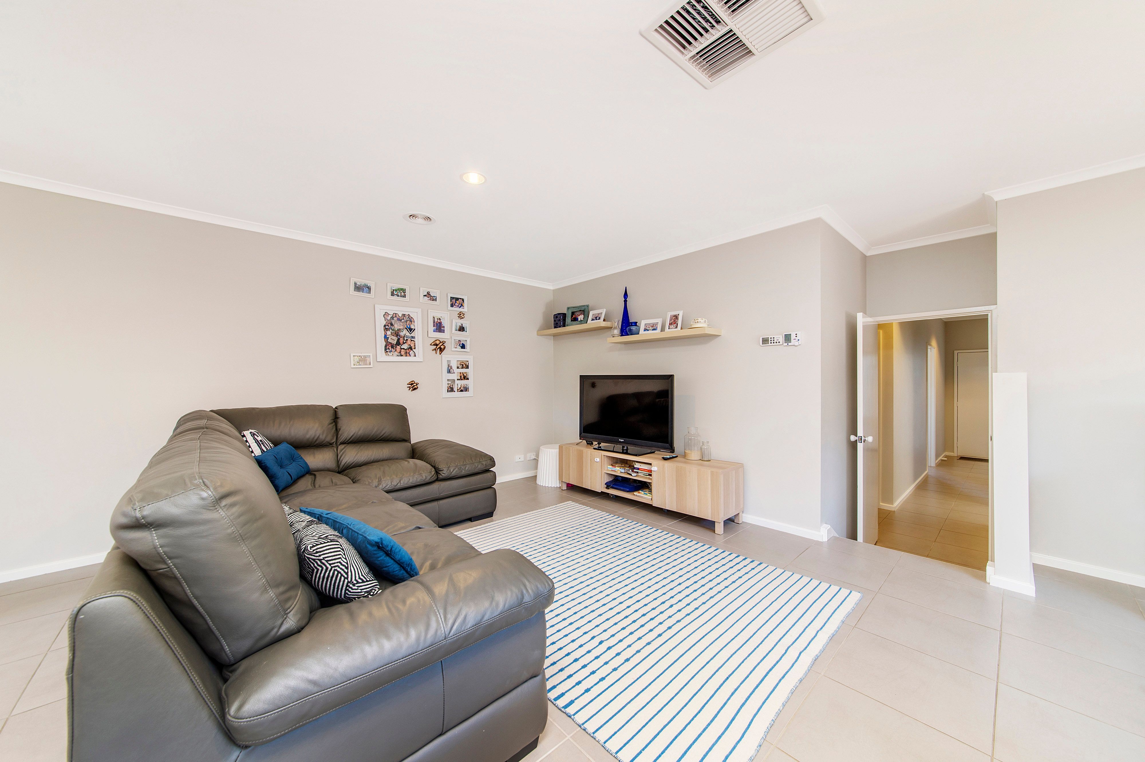114 Roden Cutler Drive, Bonner, ACT 2914