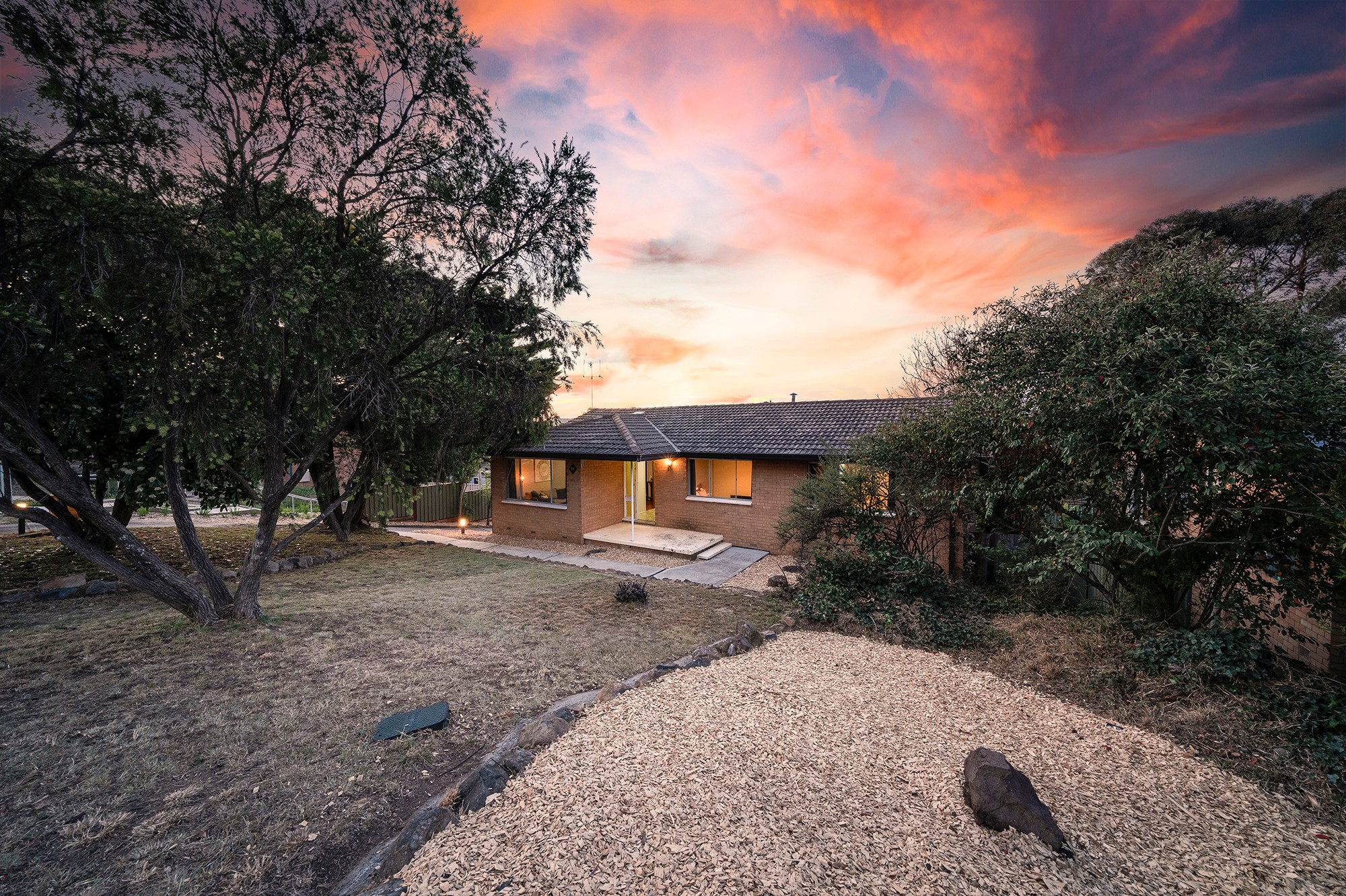 71 Denny Street, Latham, ACT 2615
