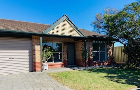 76 Beach Street, Grange SA 5022