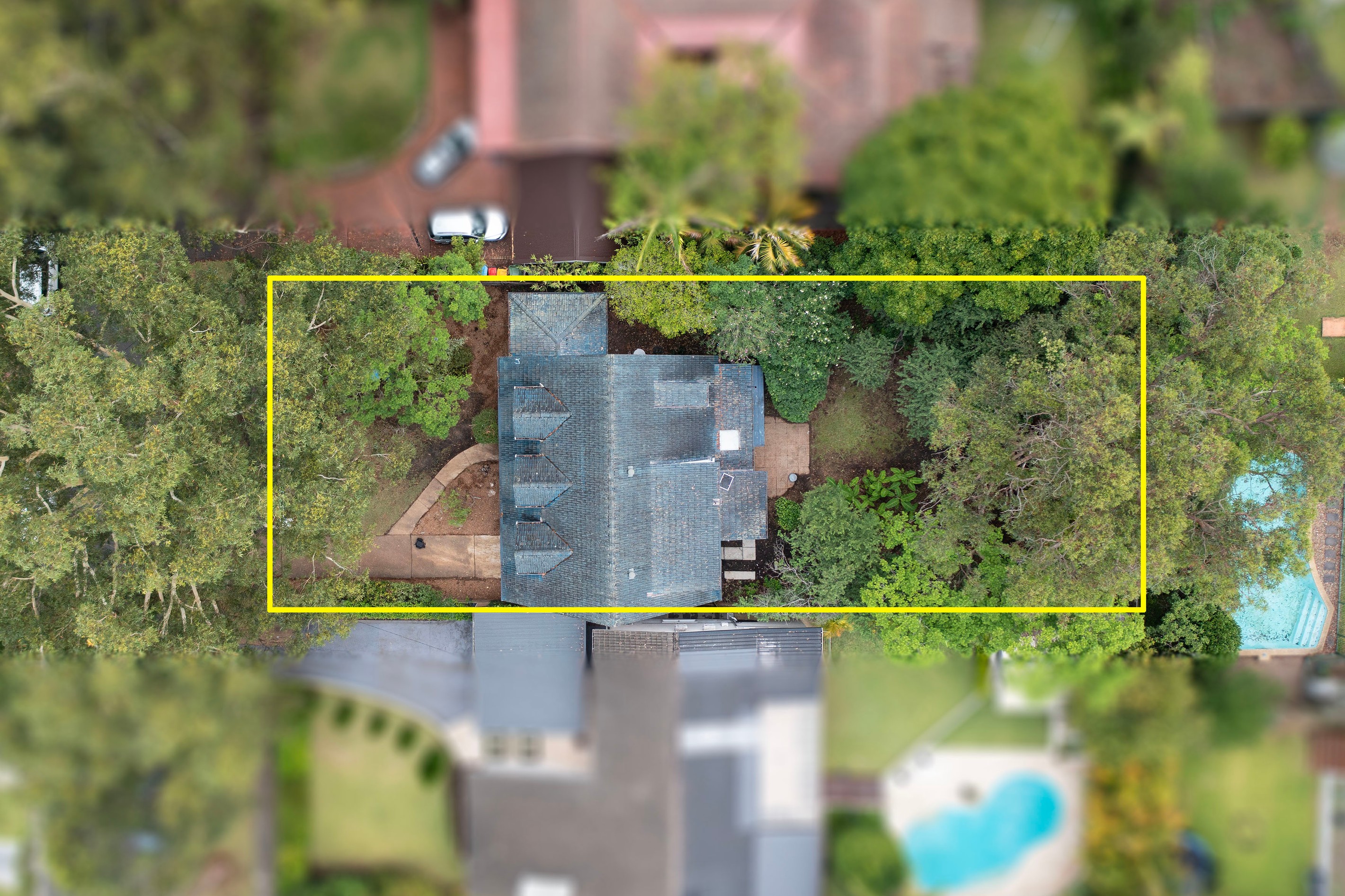 59 Maxwell Street, Turramurra, NSW 2074