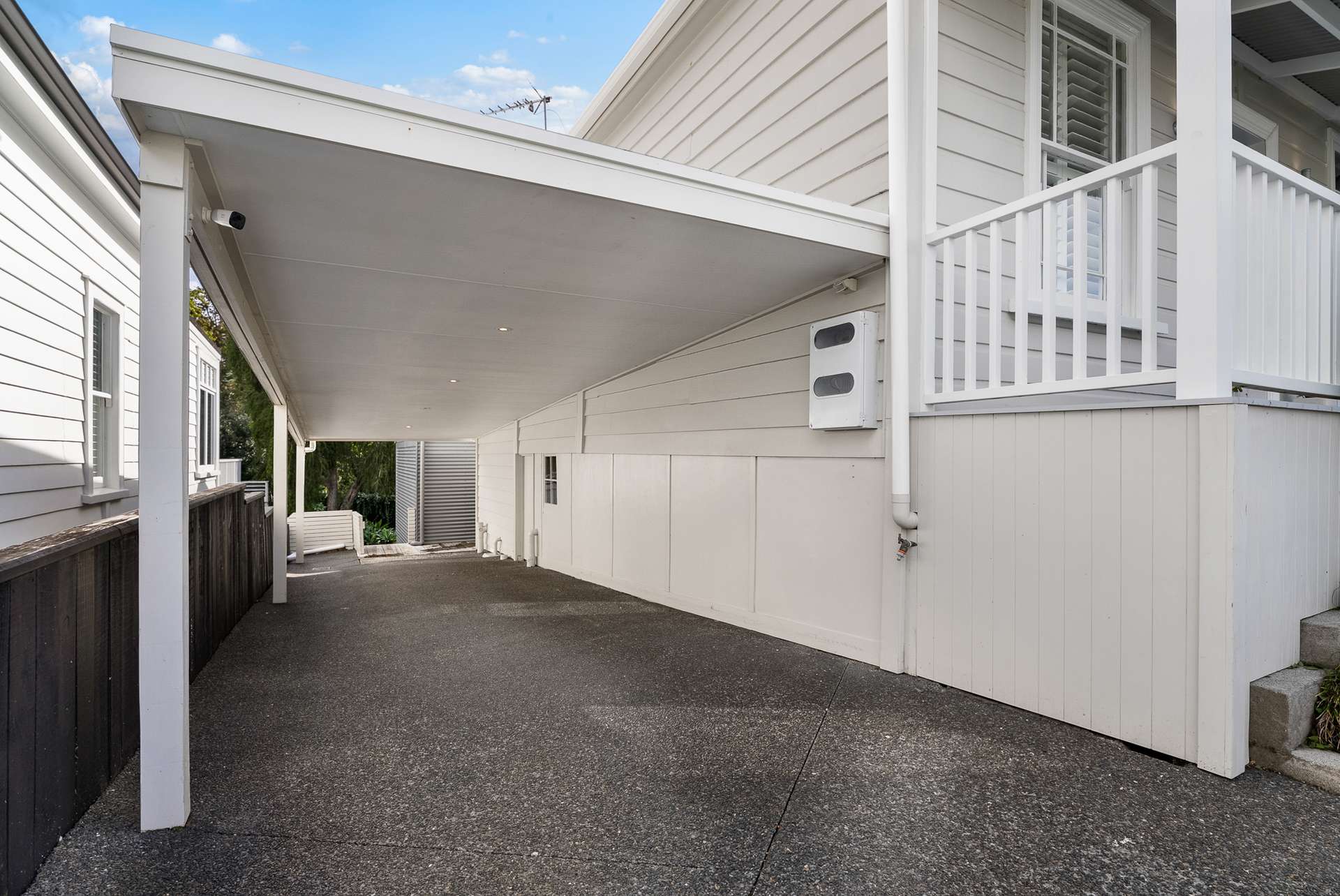 25 Bayfield Road photo 19