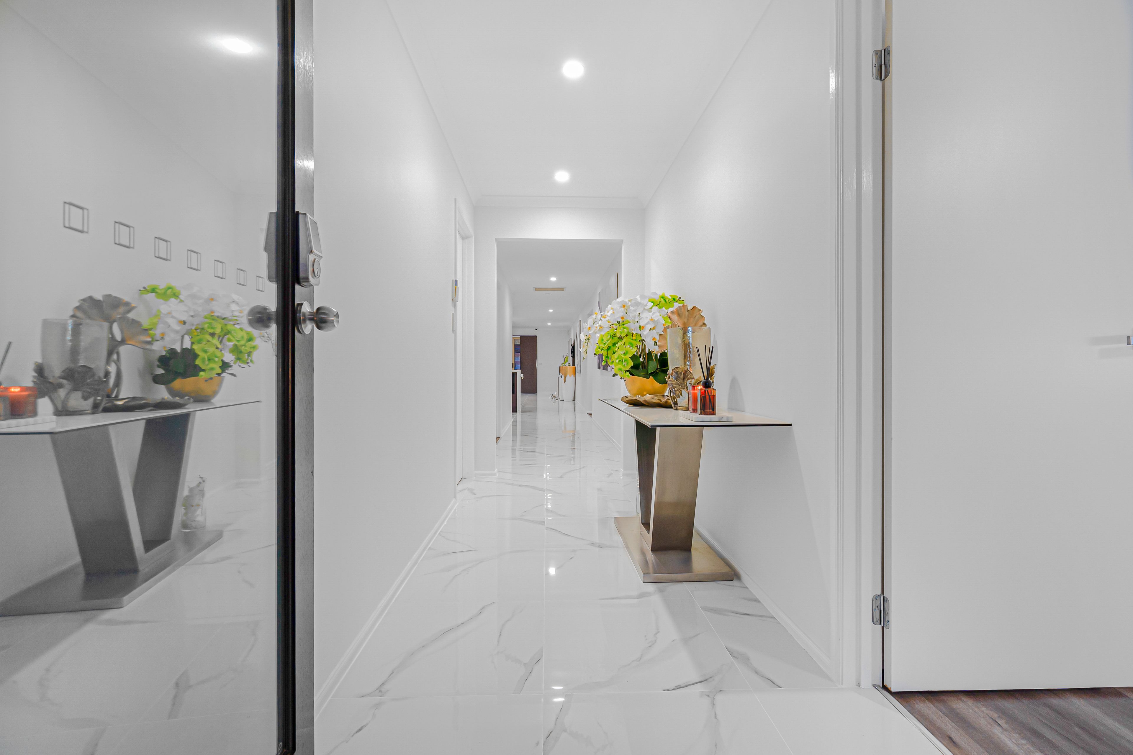 124 Tenterfield Drive, Burnside Heights, VIC 3023