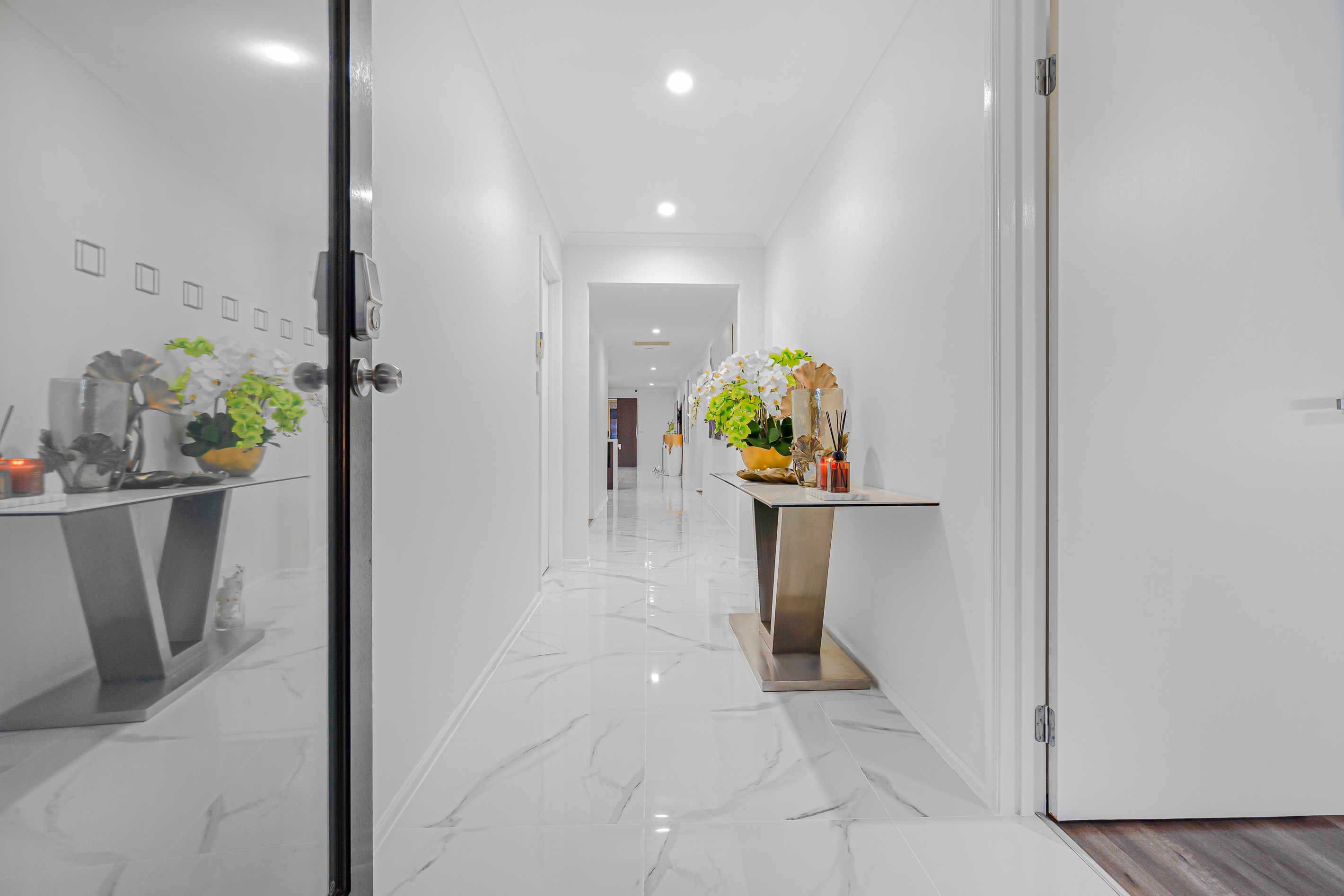 124 Tenterfield Drive, Burnside Heights, VIC 3023