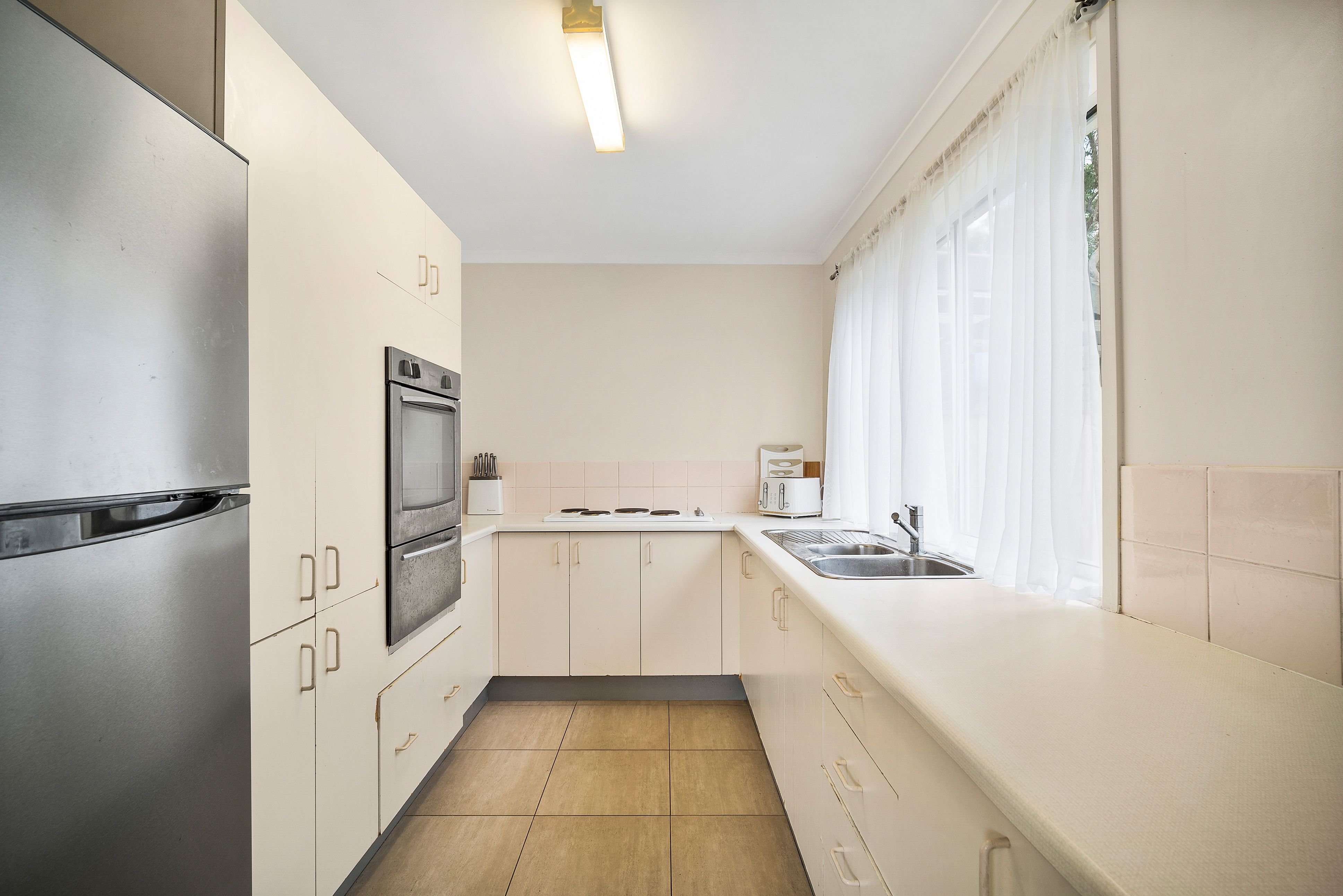 13/1 Owen Jones Row, Menai, NSW 2234