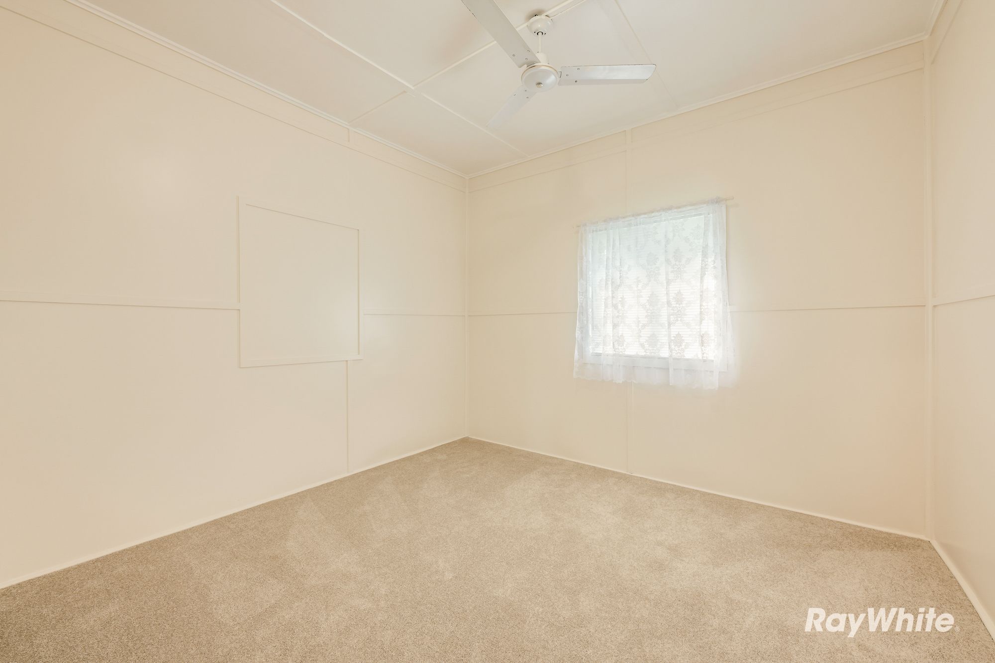 2 King Street — photo 21 of 30
