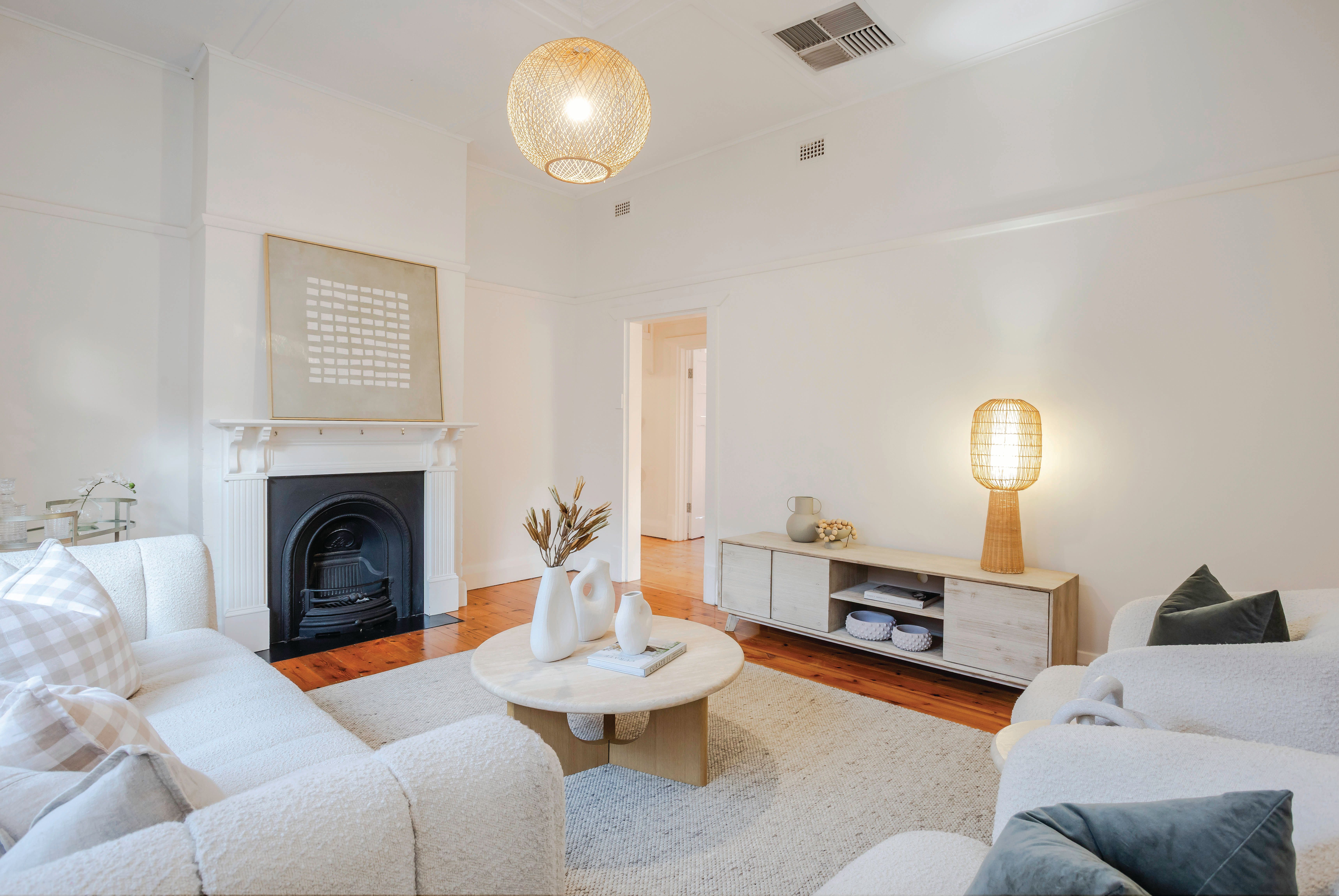 55 Hurtle Street — photo 11 of 30