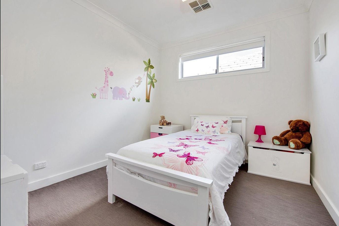 5 Herschel Place — photo 13 of 15