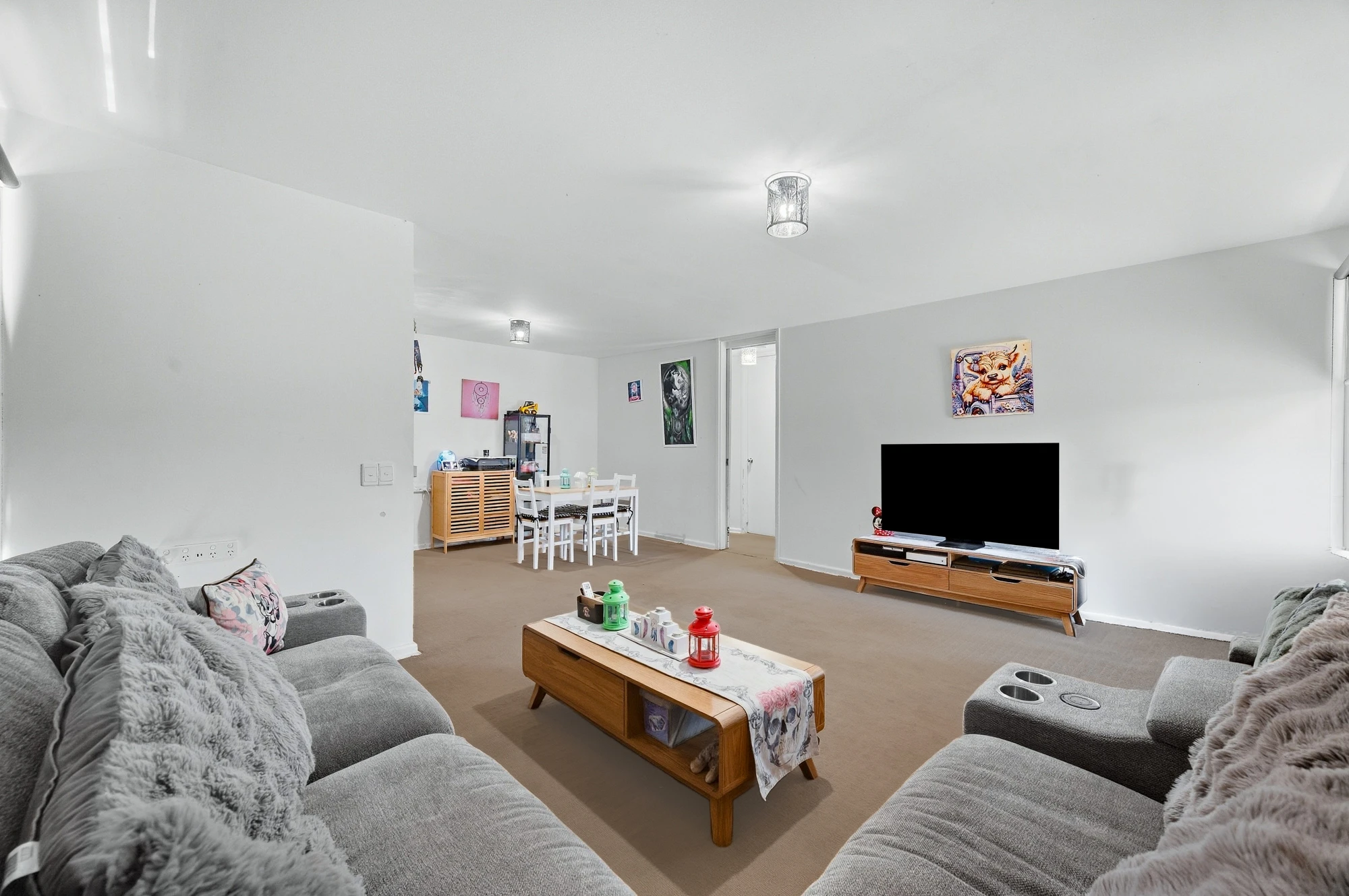 8 Elizabeth Way, Airds, NSW 2560