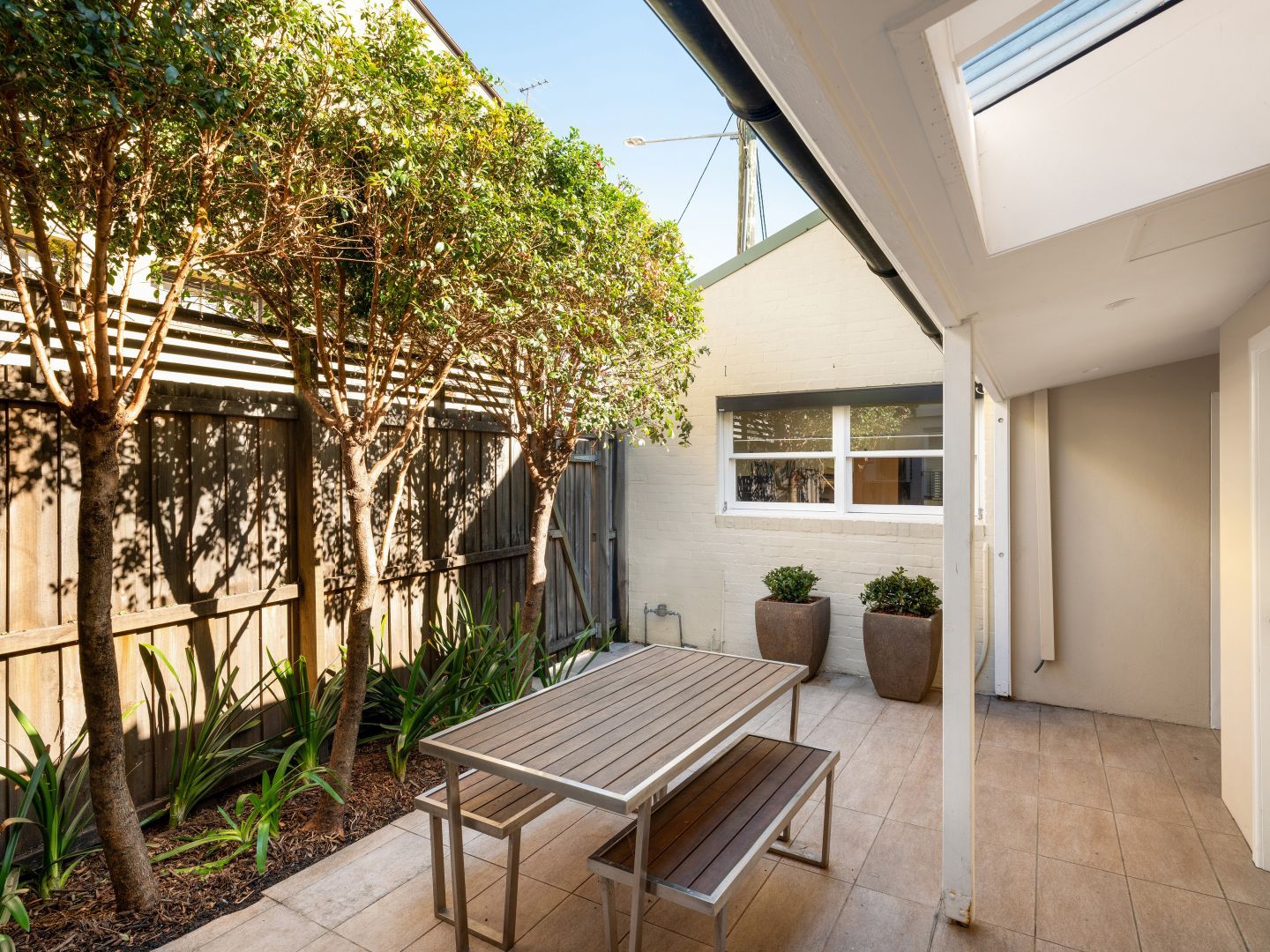 4 Catherine Street, Leichhardt, NSW 2040