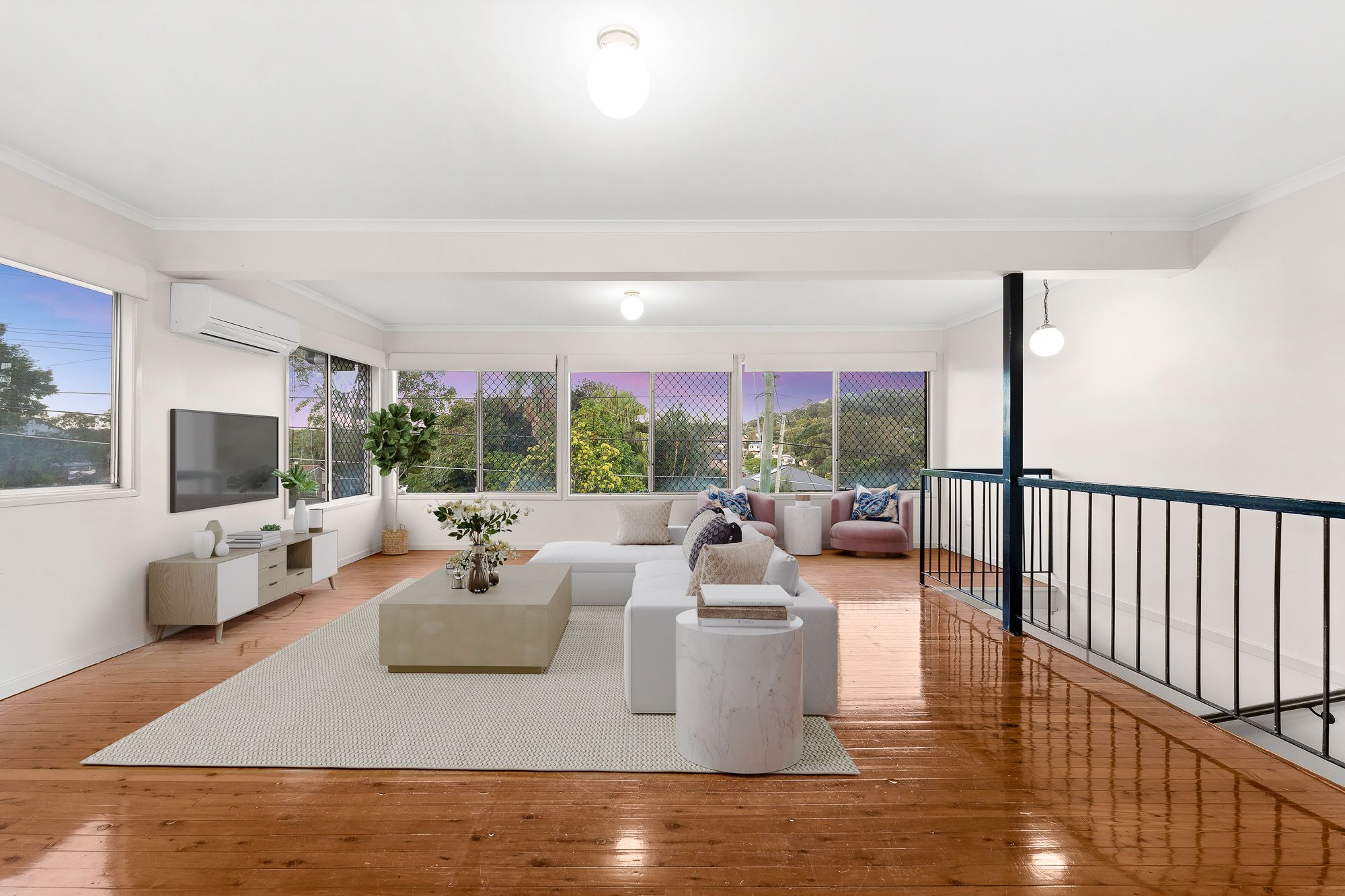 91 Parfrey Road, Rochedale South, QLD 4123