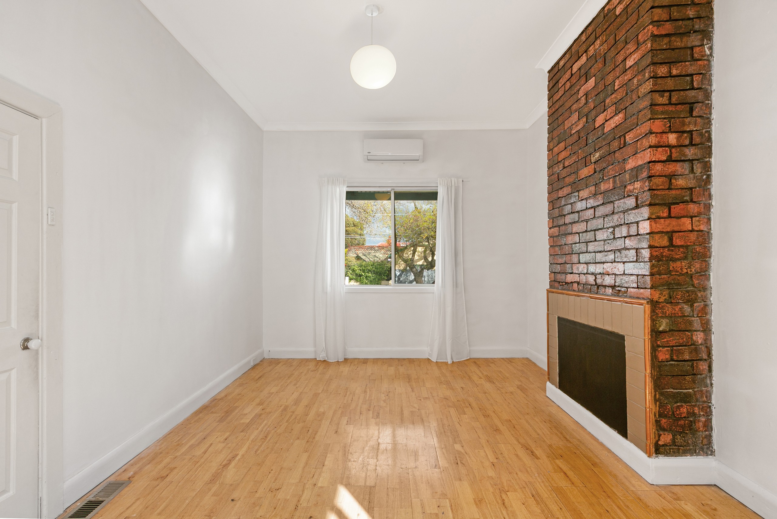 12 Blythe Street, Thornbury, VIC 3071