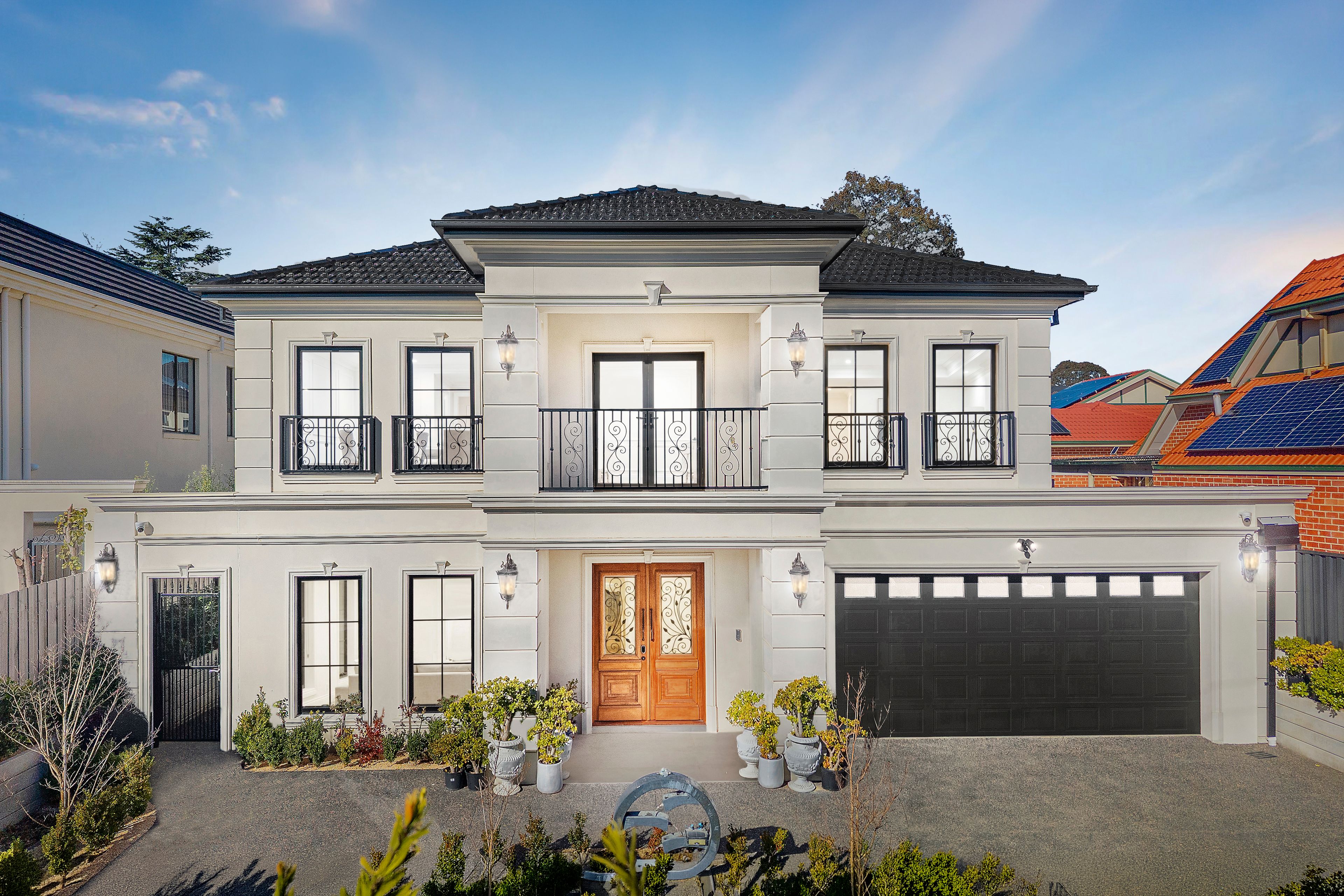 4 Victoria Avenue — photo from Ray White Judd White Group - Glen Waverley