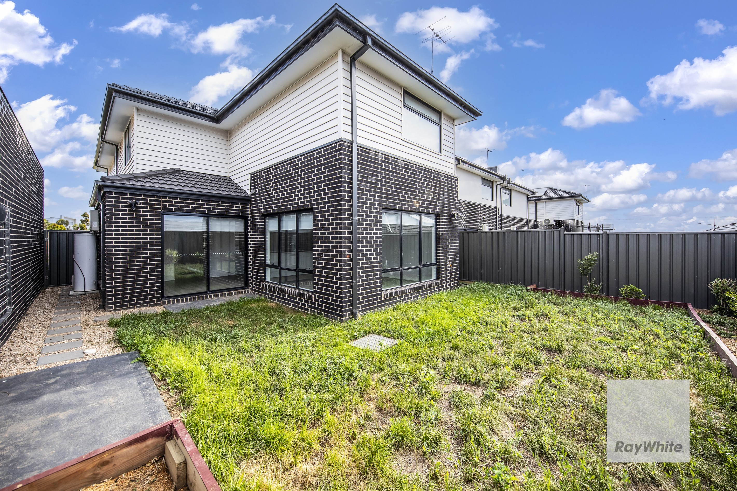18 Amazon Street, Truganina, VIC 3029