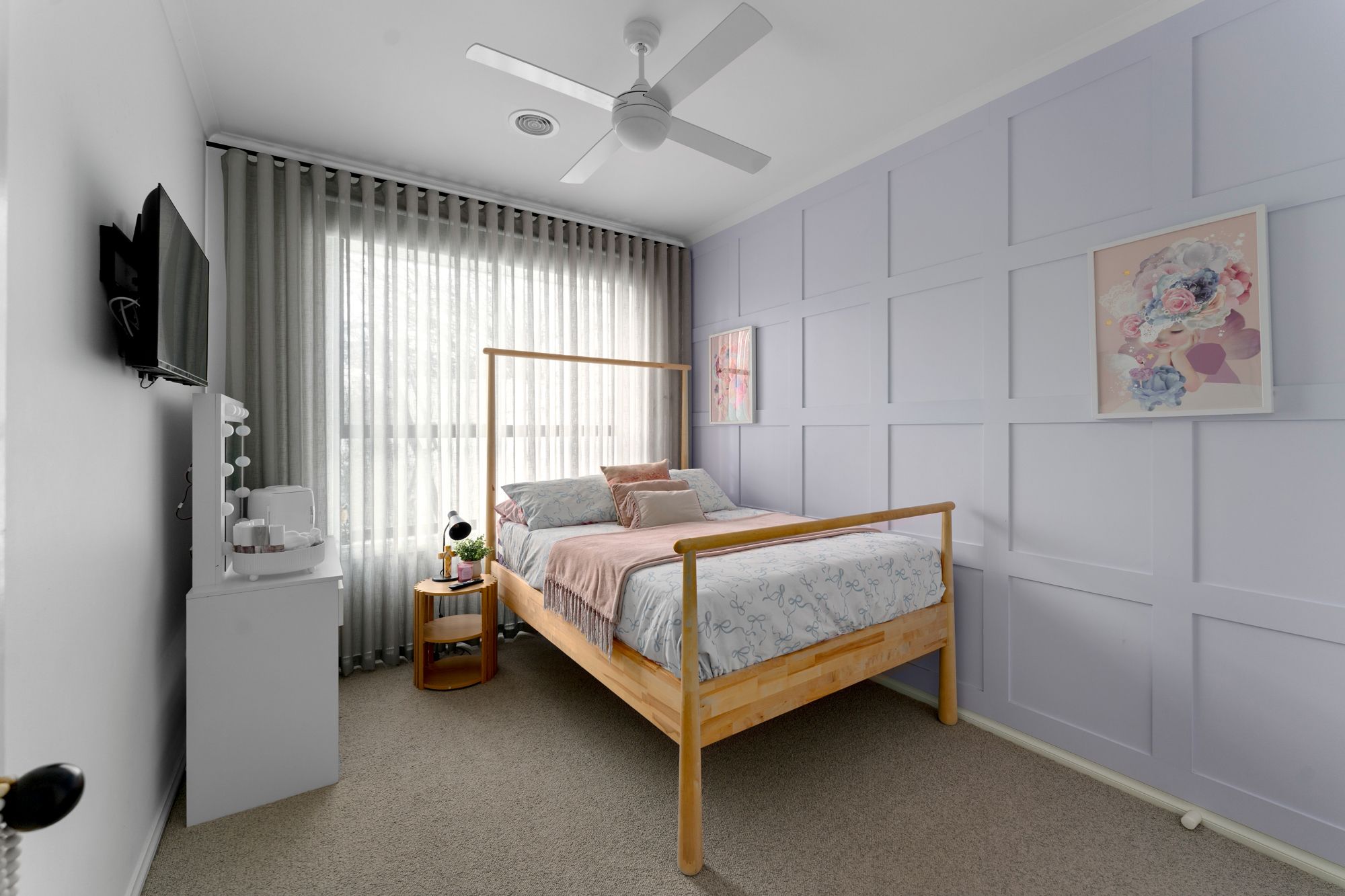 7 Cadogan Place — photo 16 of 28