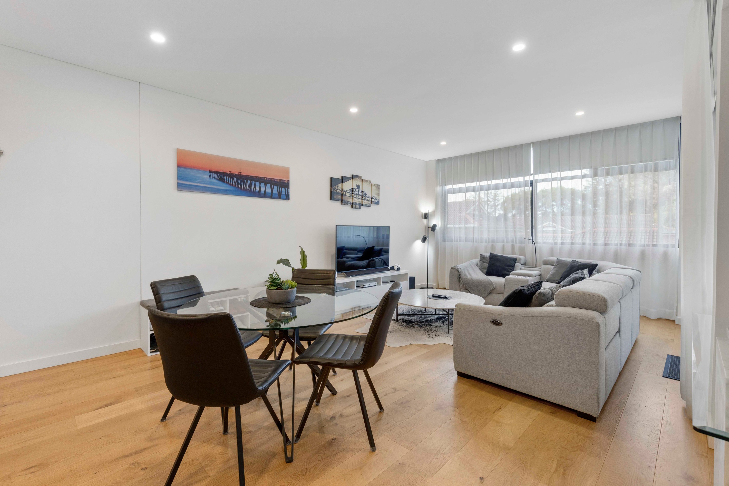 D129/10 Ransley Street, Penrith, NSW 2750
