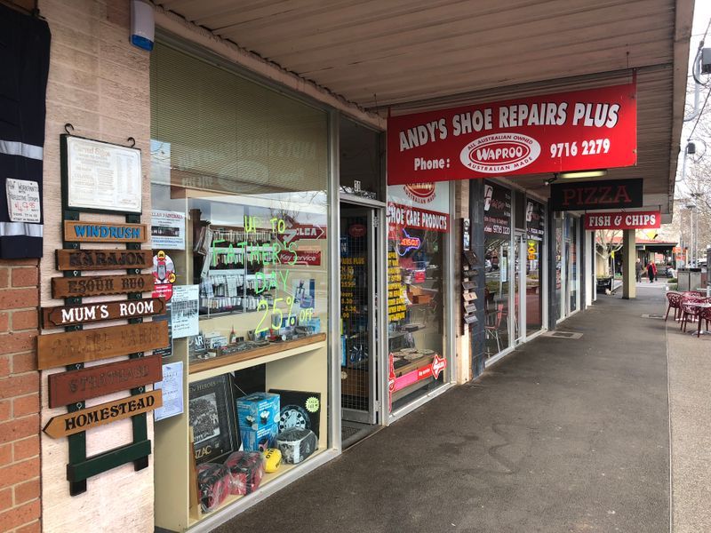 30 Church Street, Whittlesea, VIC 3757