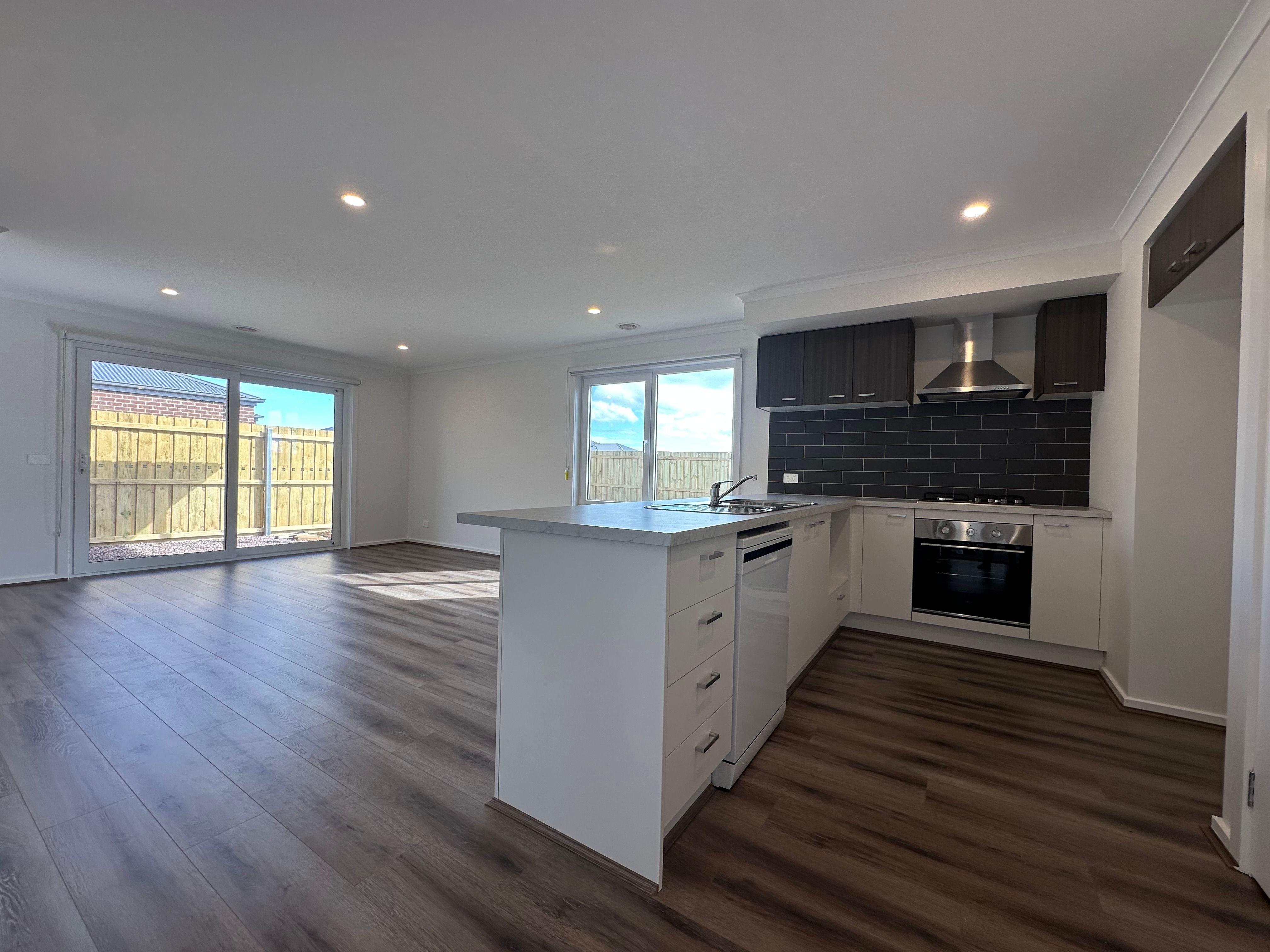 51 Shannon Road, Dennington, VIC 3280