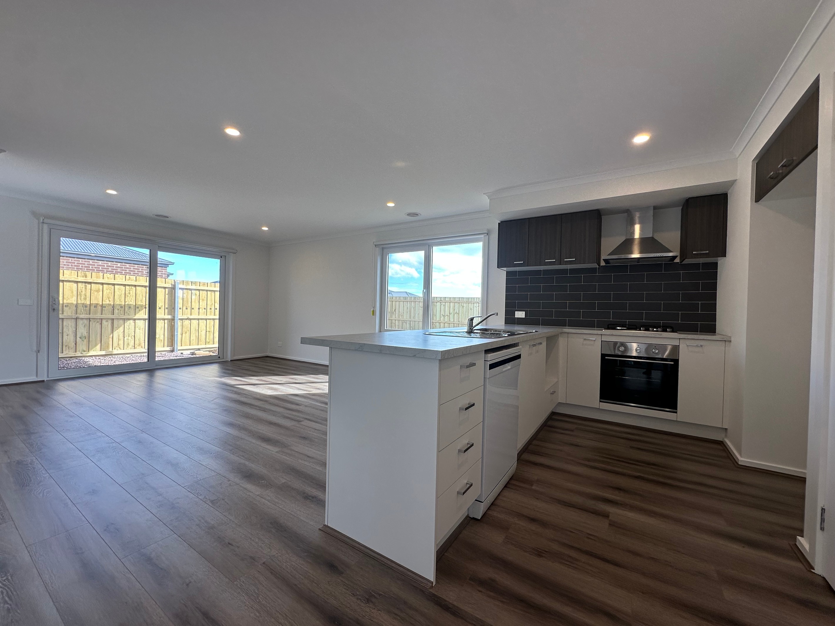 51 Shannon Road, Dennington, VIC 3280