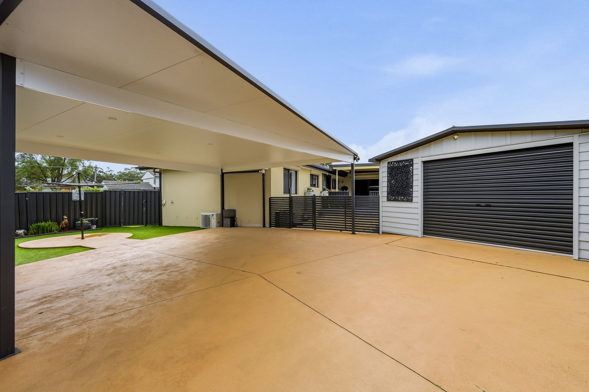 2 Drake Place — photo 14 of 19