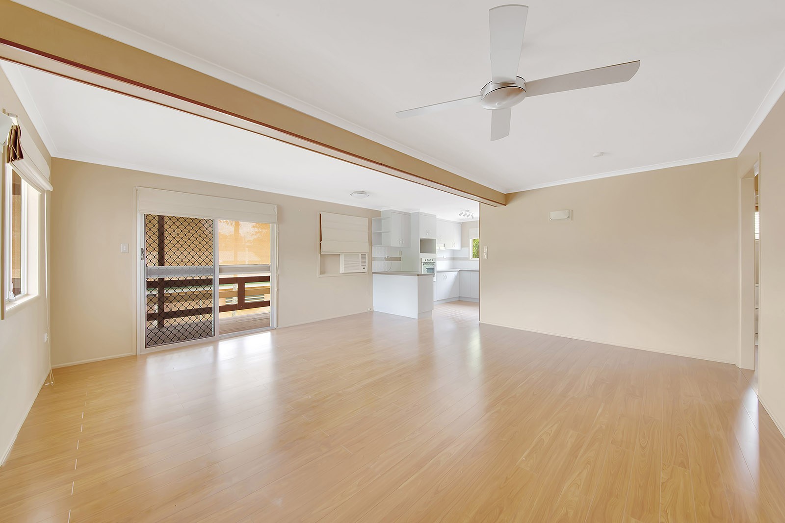 6 Venus Street, Telina, QLD 4680