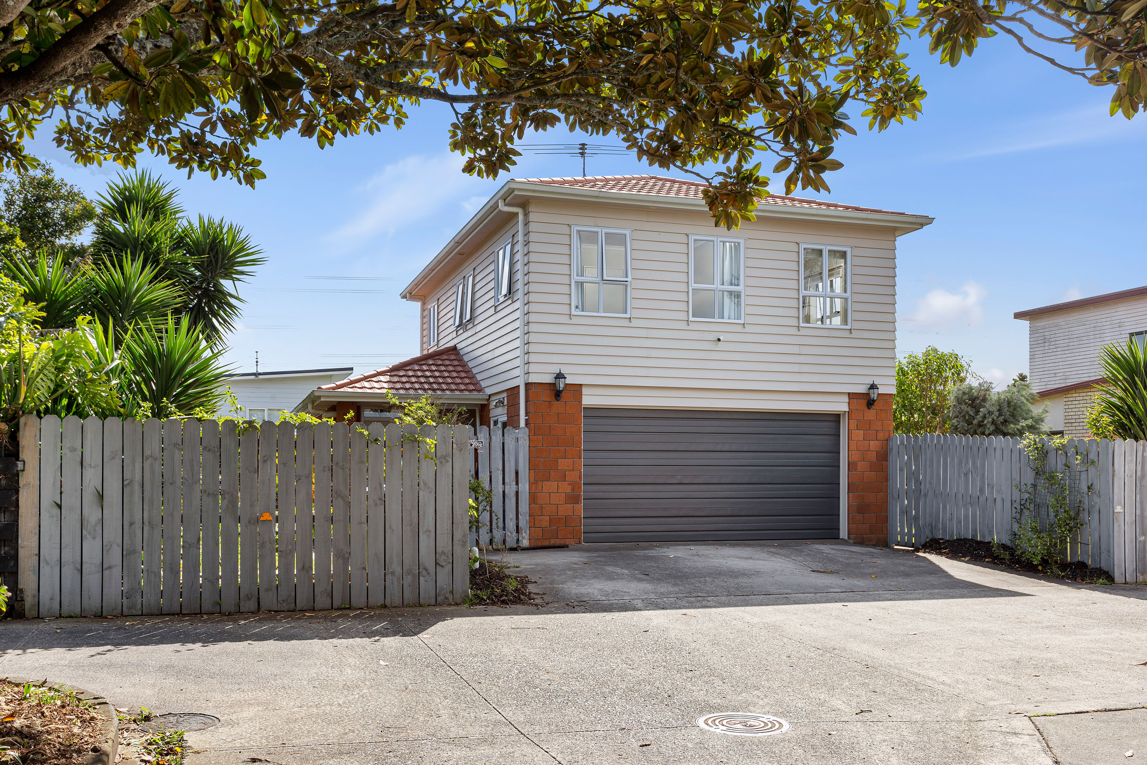 22a Curlew Bay Road, Otahuhu, Auckland City