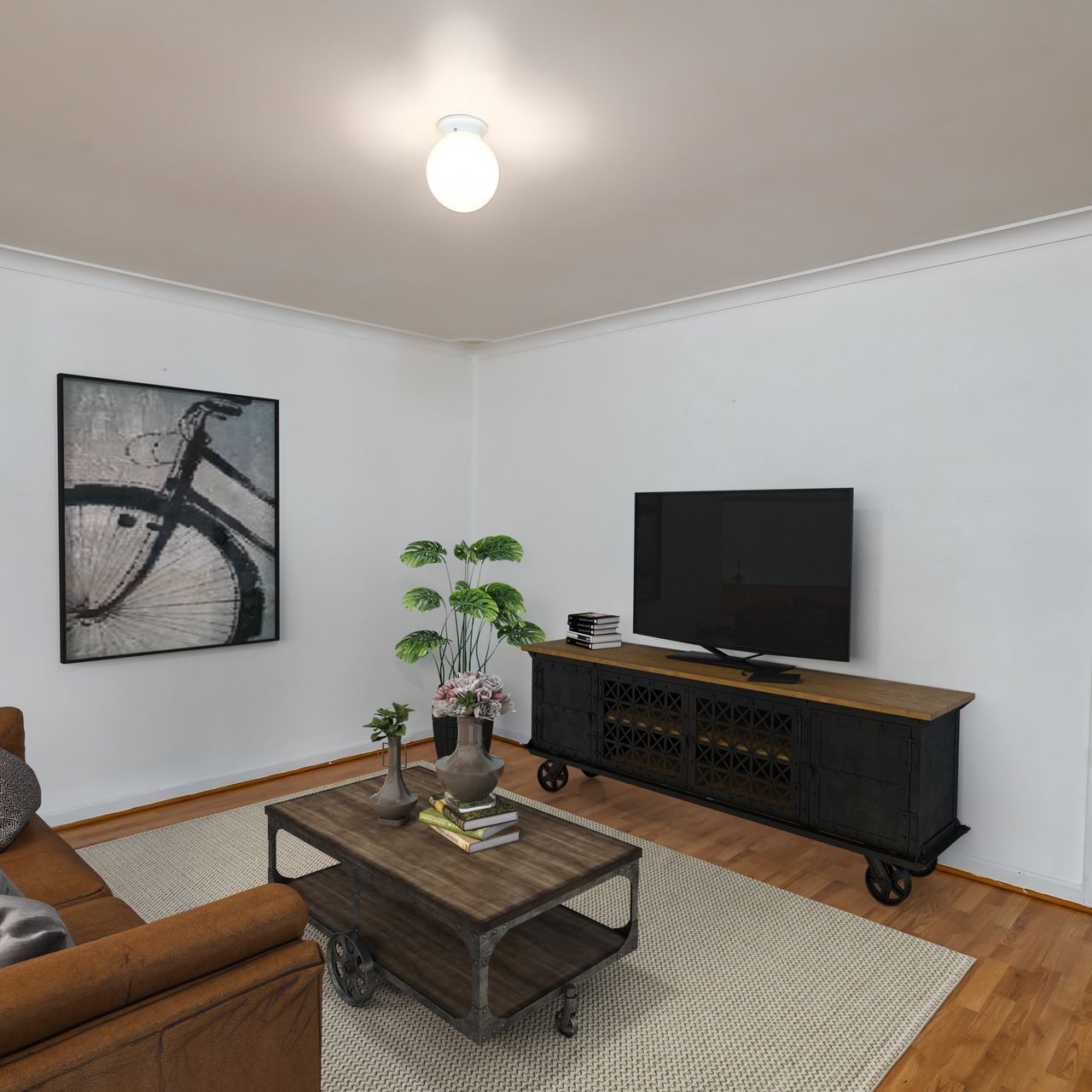 32B Curtis Way, Girrawheen, WA 6064