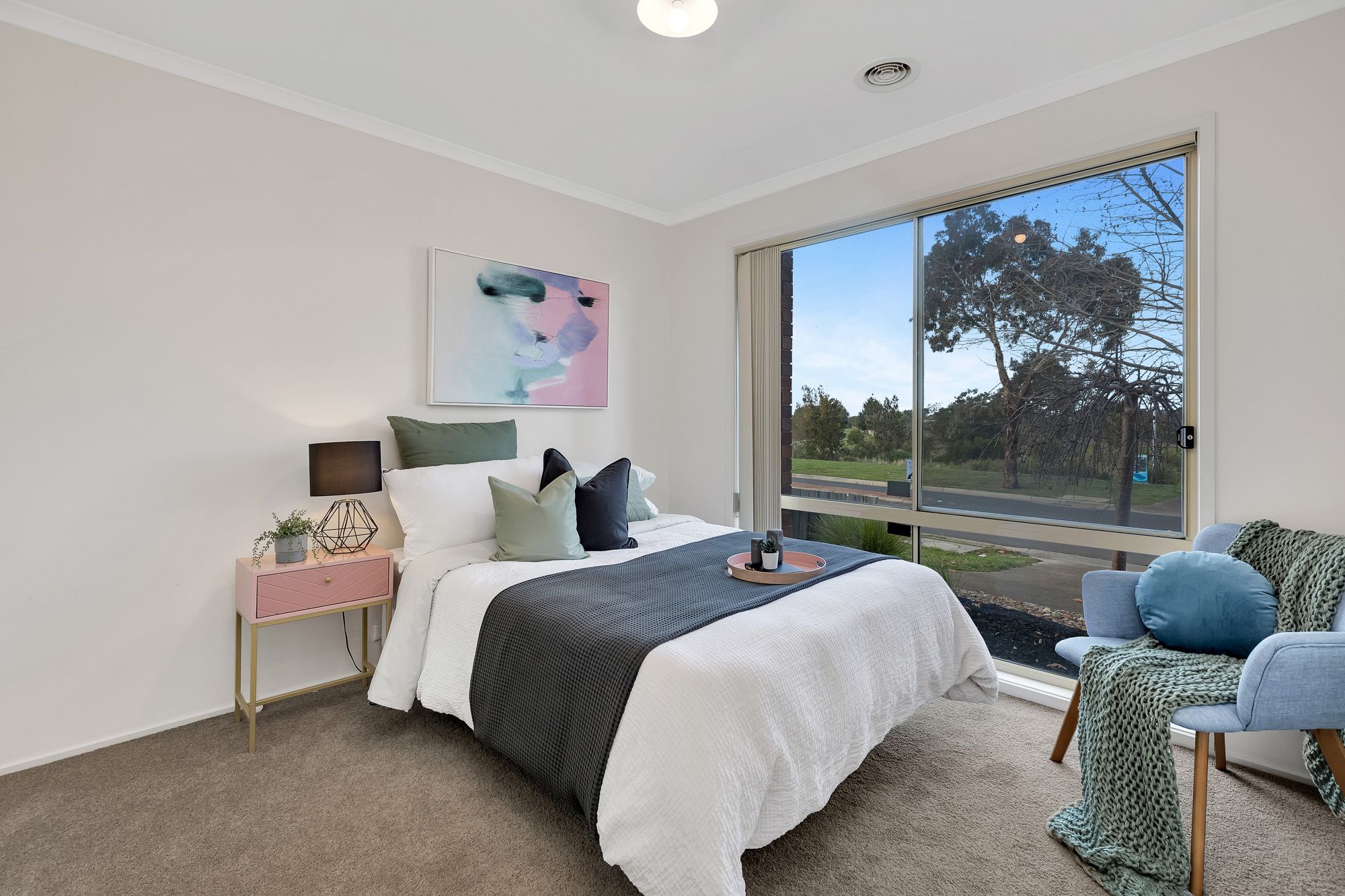 111 Bridgewater Way, Truganina, VIC 3029