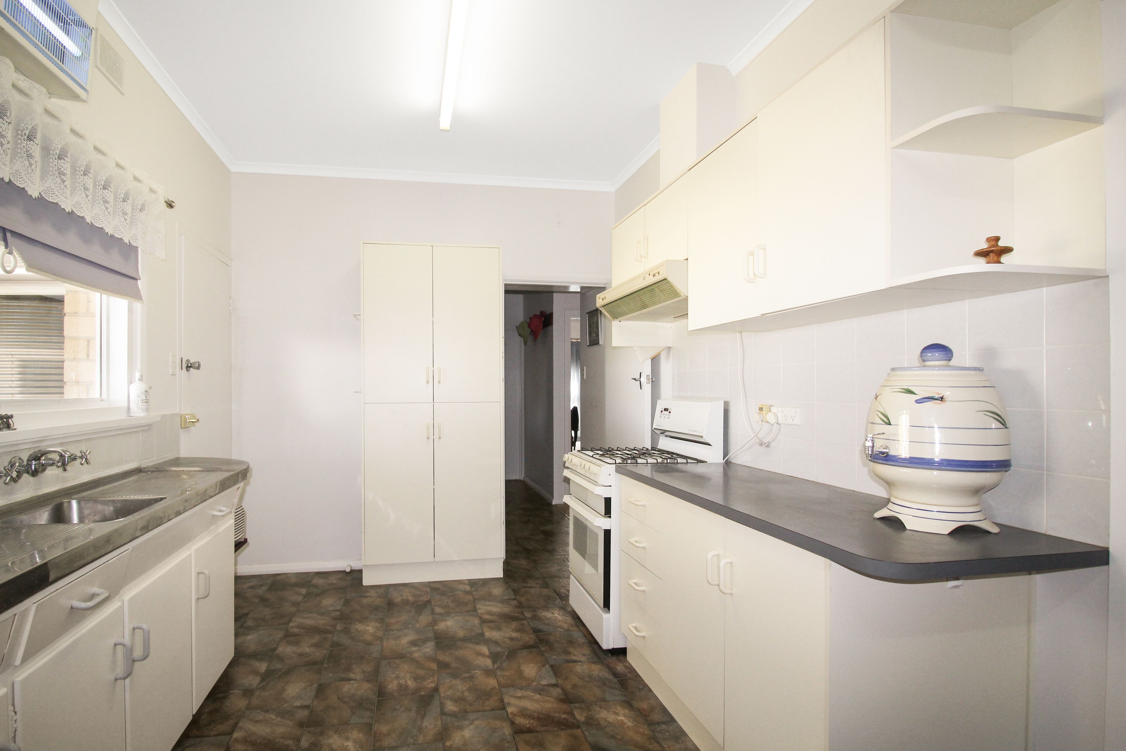 5 Twelfth Street, Renmark, SA 5341