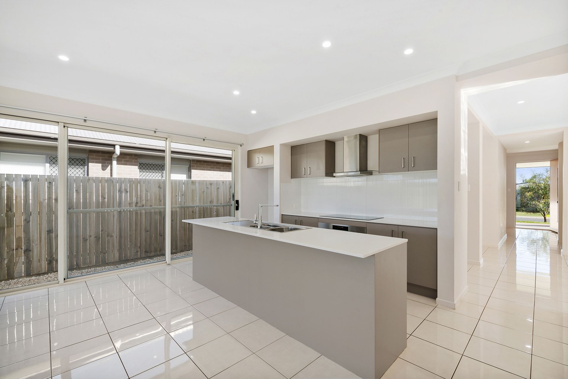 3 Cowley Street, Mango Hill, QLD 4509