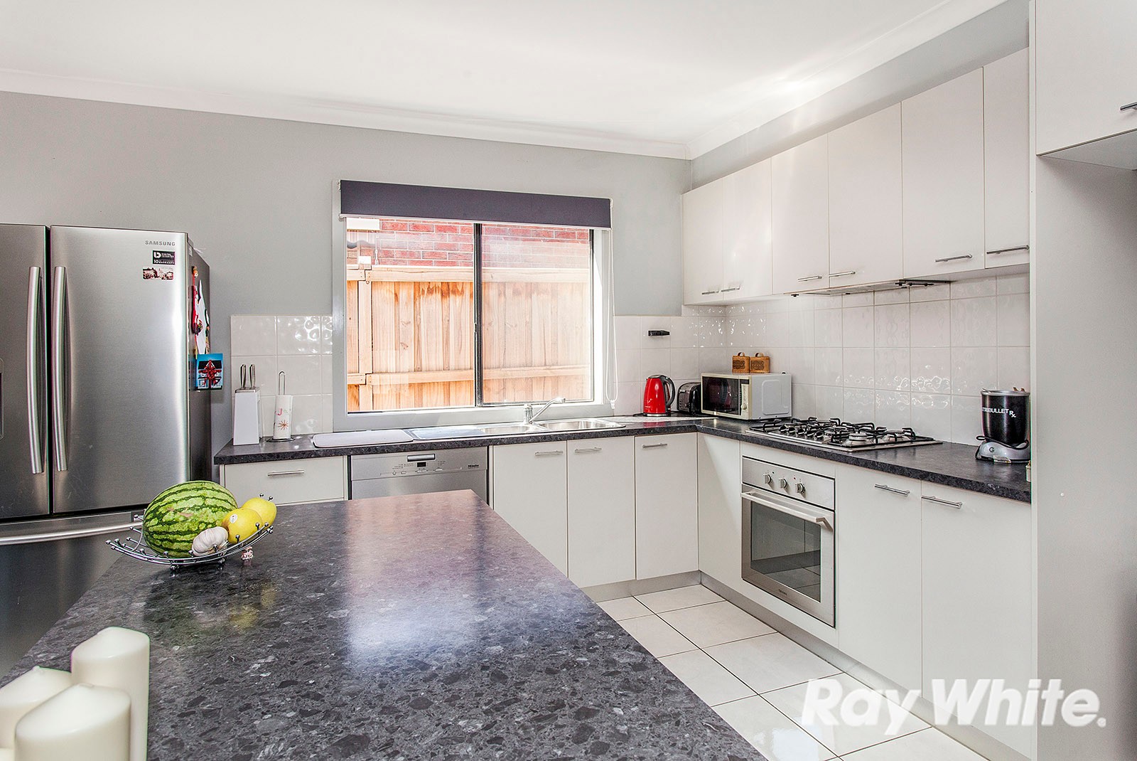 19 Viewgrand Rise, Lysterfield, VIC 3156