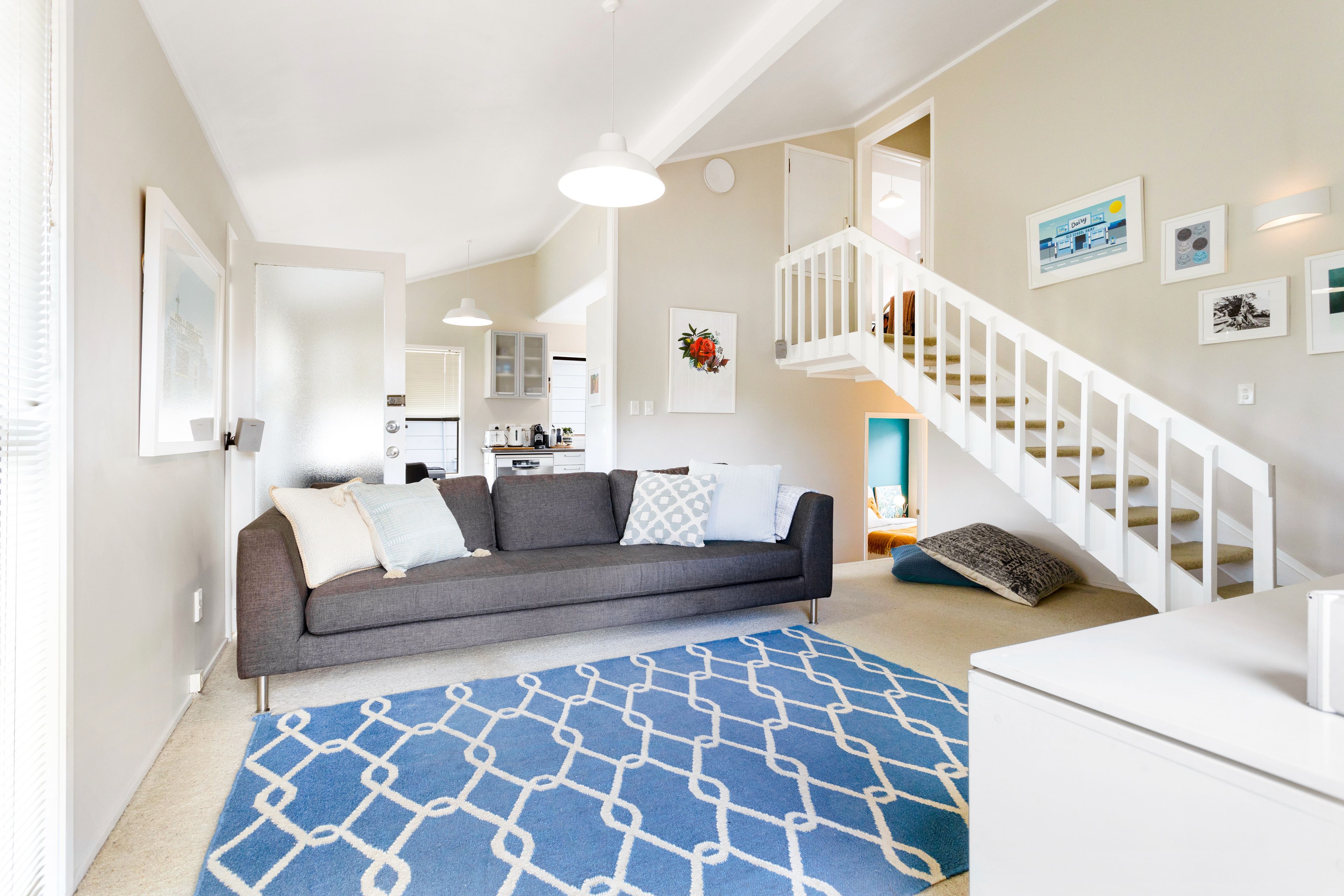 1/5 Morriggia Place, Glenfield, North Shore City