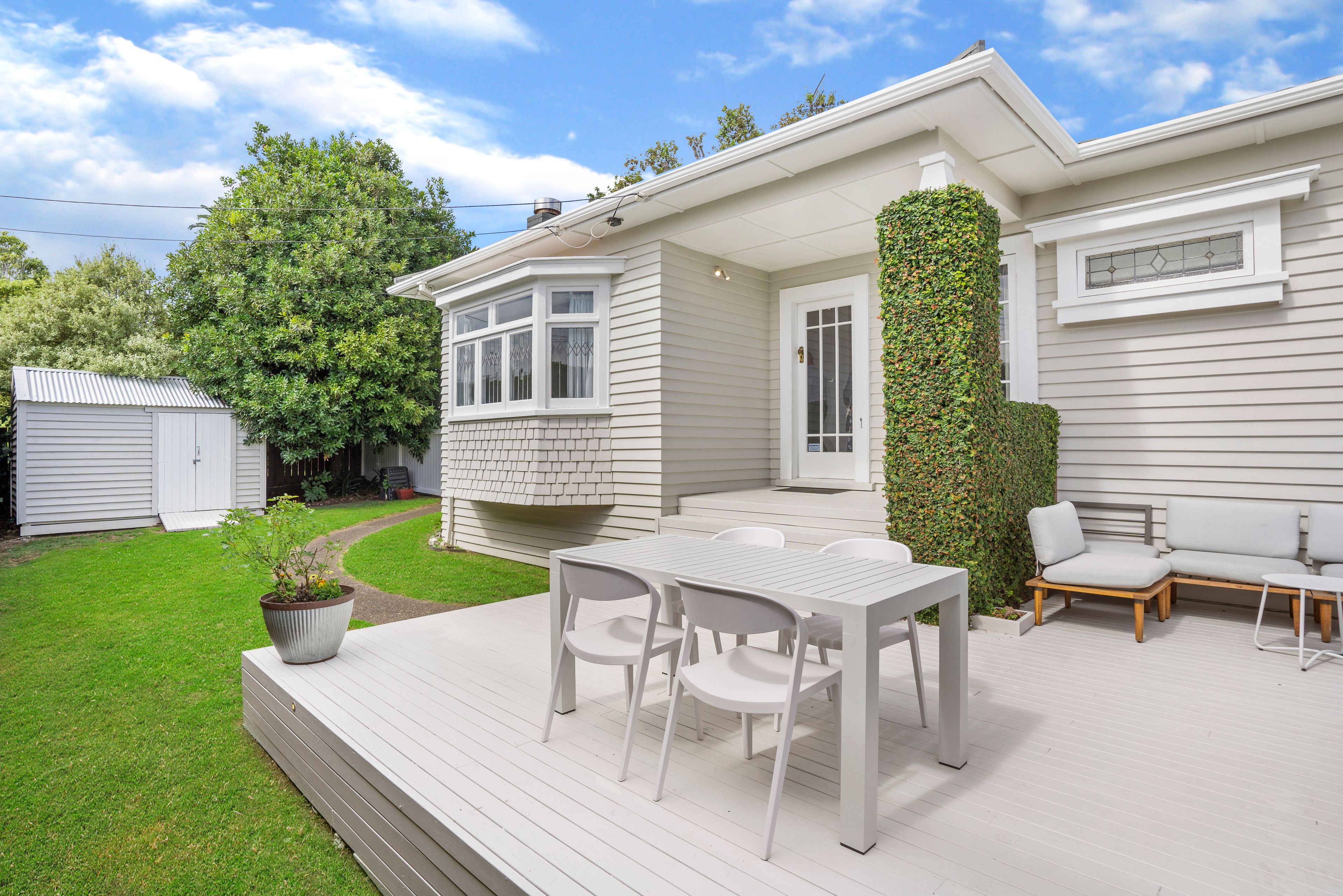 28A Asquith Avenue, Mount Albert, Auckland City