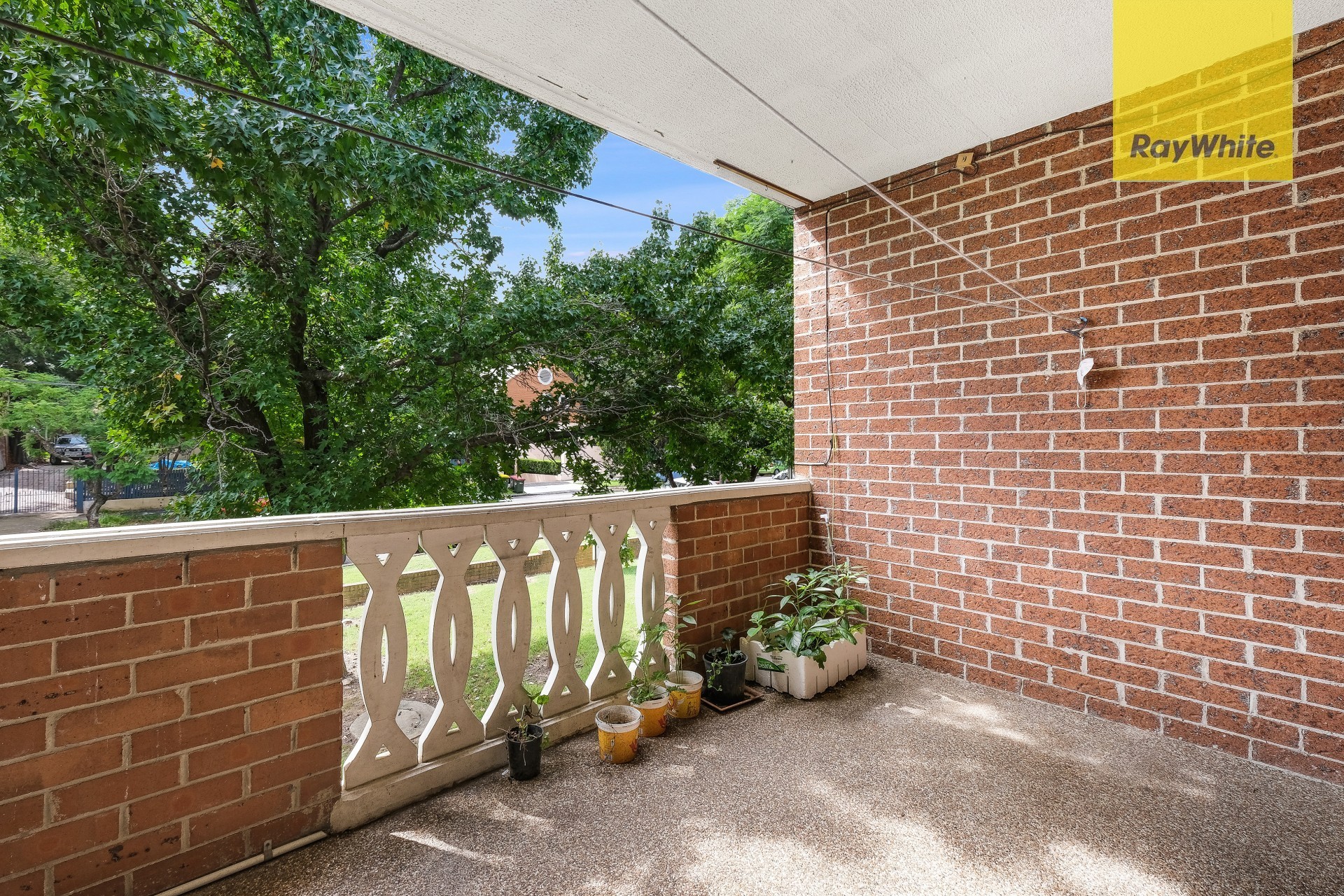 11/8 Brisbane Street, Harris Park, NSW 2150