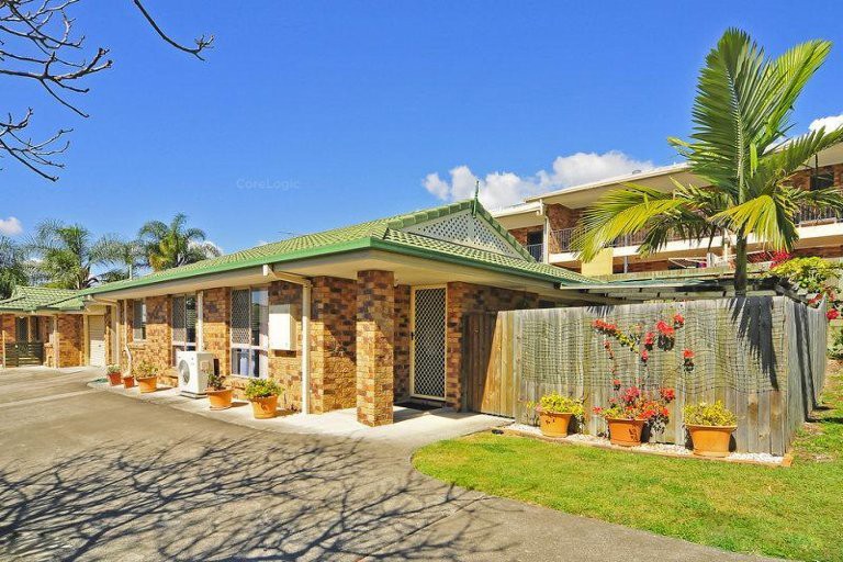 4/5 McBrien Court, Redbank Plains, QLD 4301